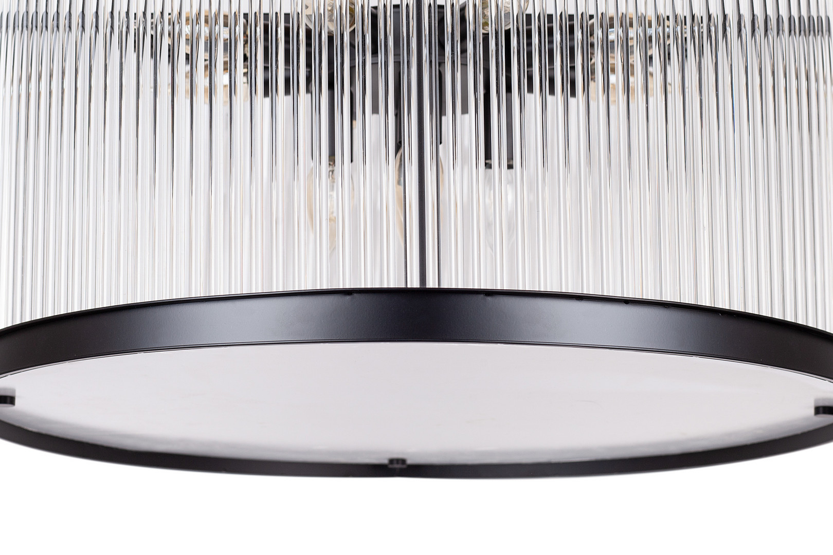 заказать Люстра Essex Crystal 65