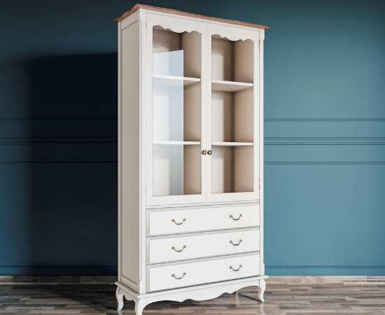 img_<=$key> img_<=$key>