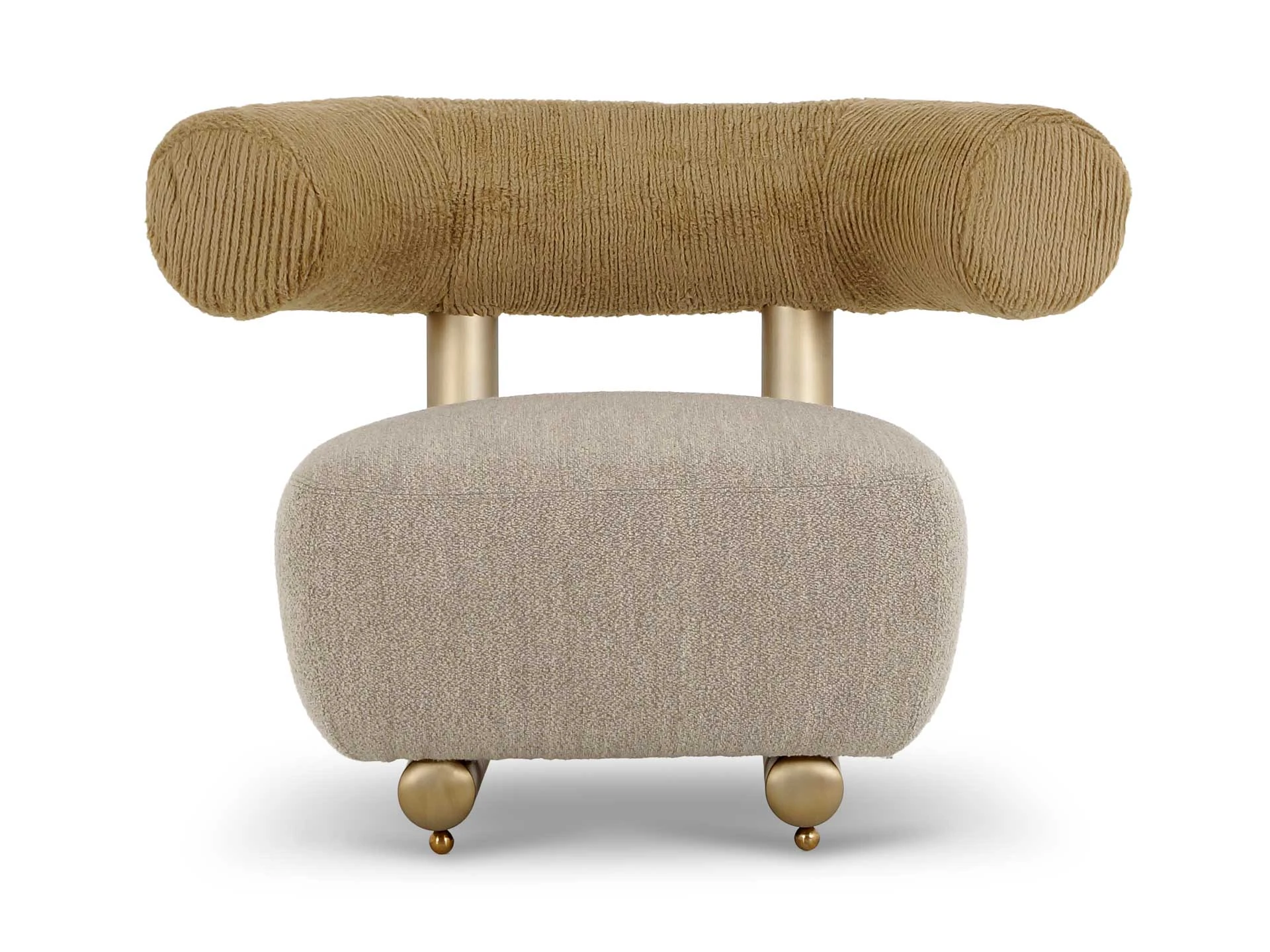 купить Кресло Pipe в Москве купить Кресло Pipe