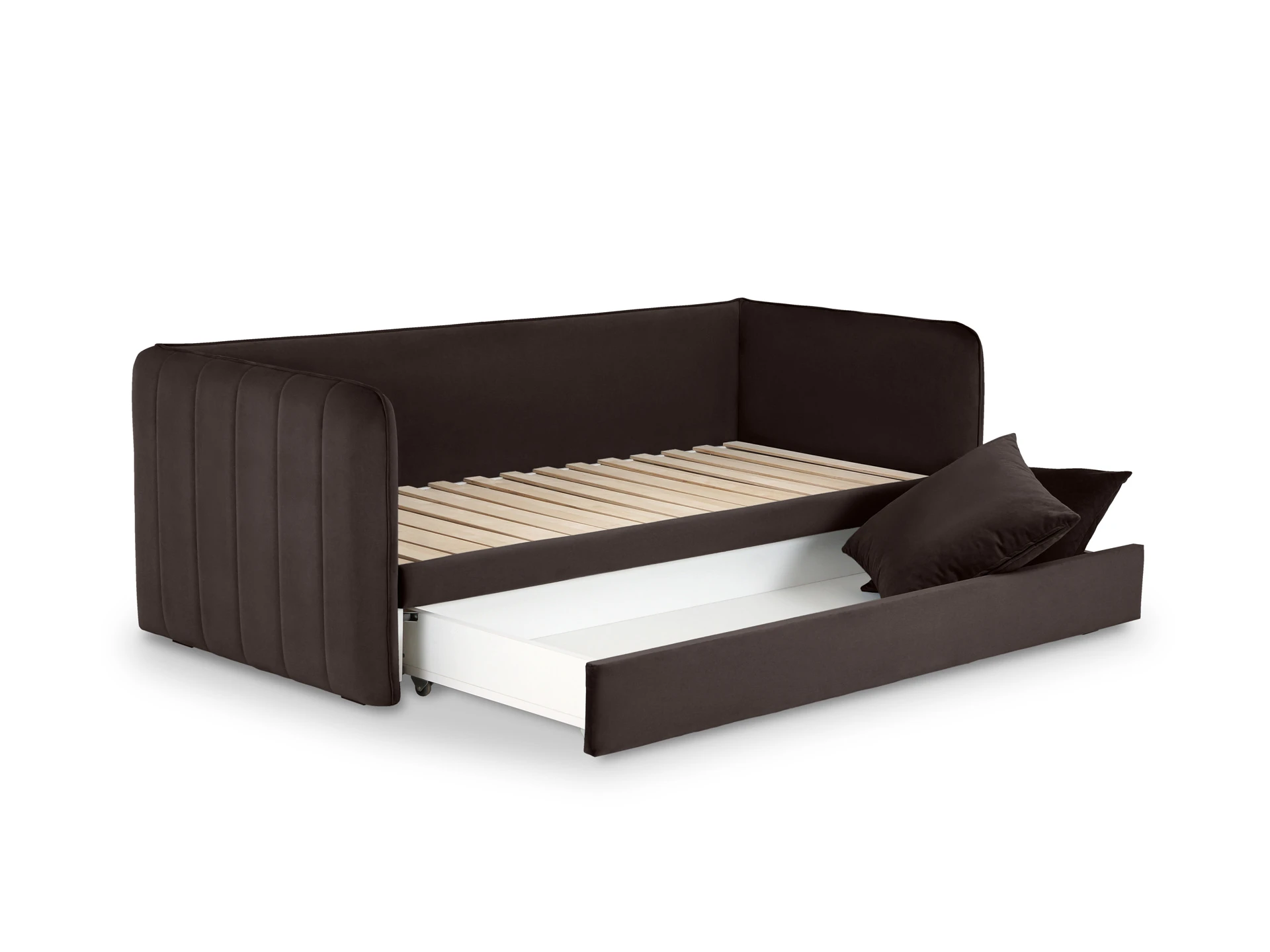 фото Кушетка Todi в интерьере