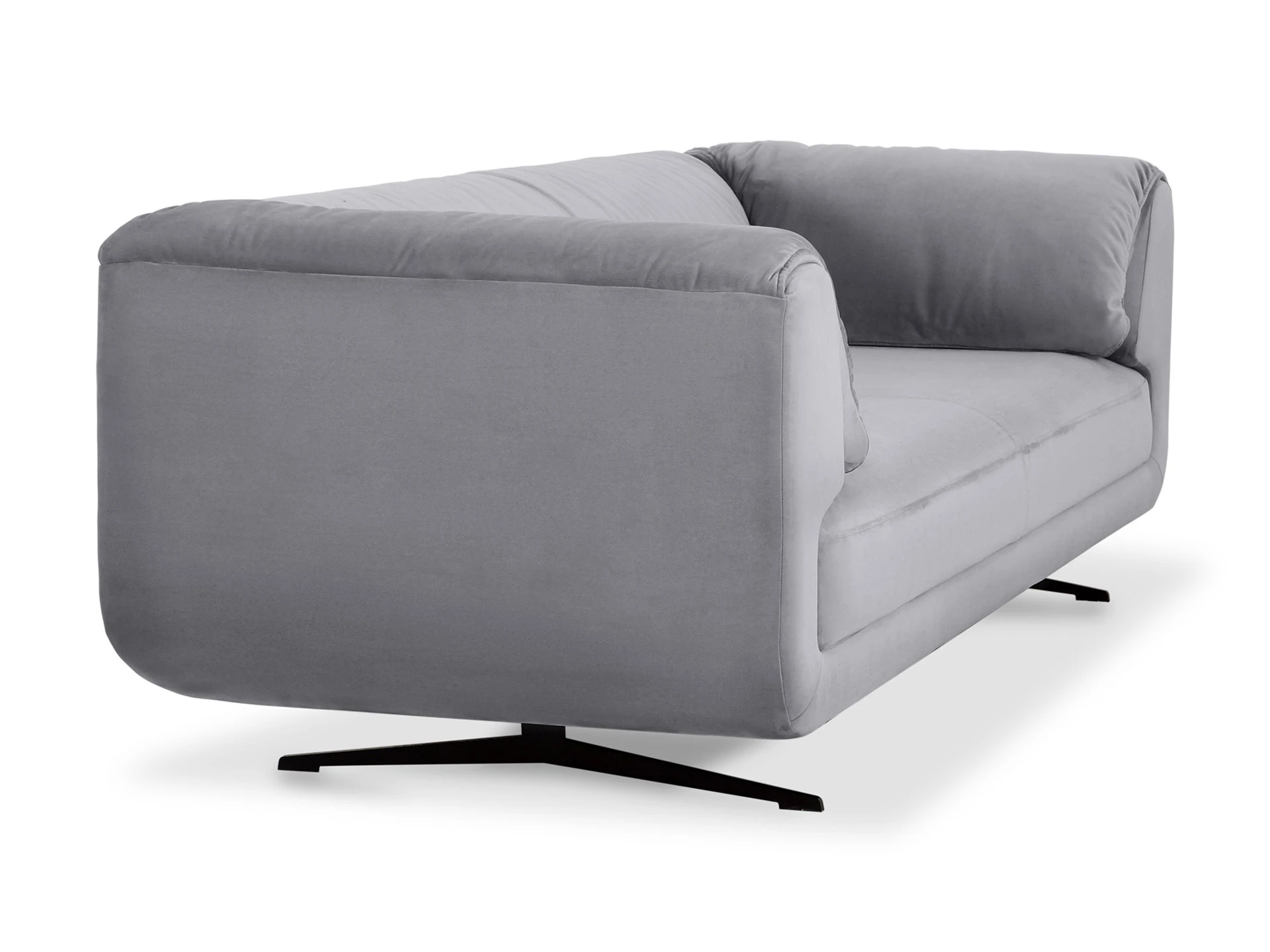 заказать Диван Marsala