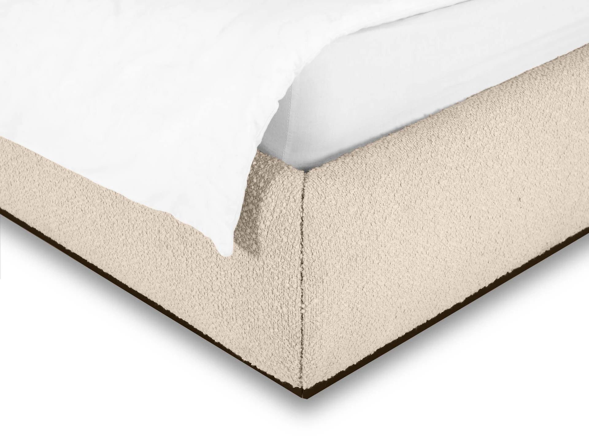 фото Кровать Patti с подъемным механизмом