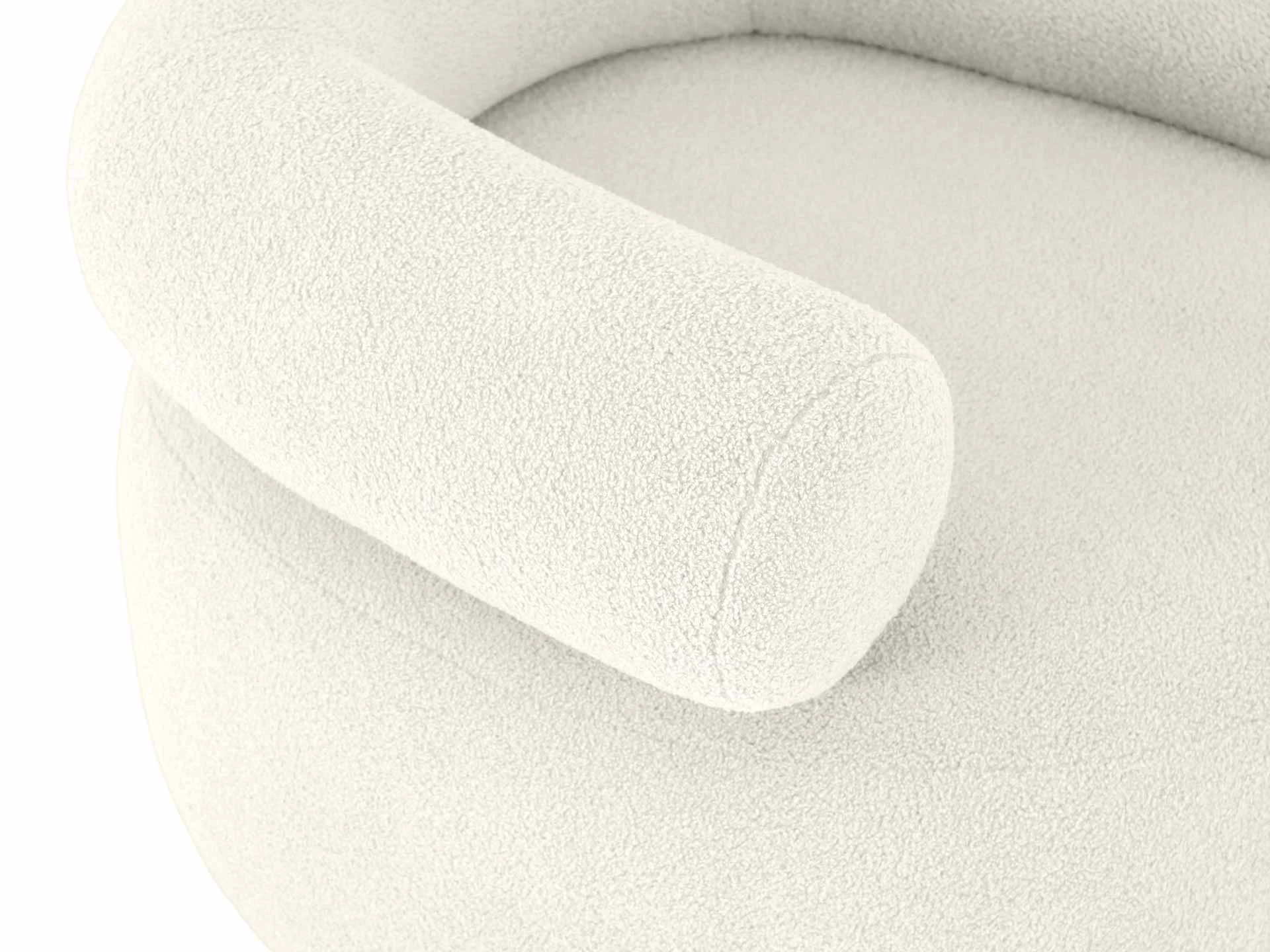 Кресло Tirella в интернет-магазине