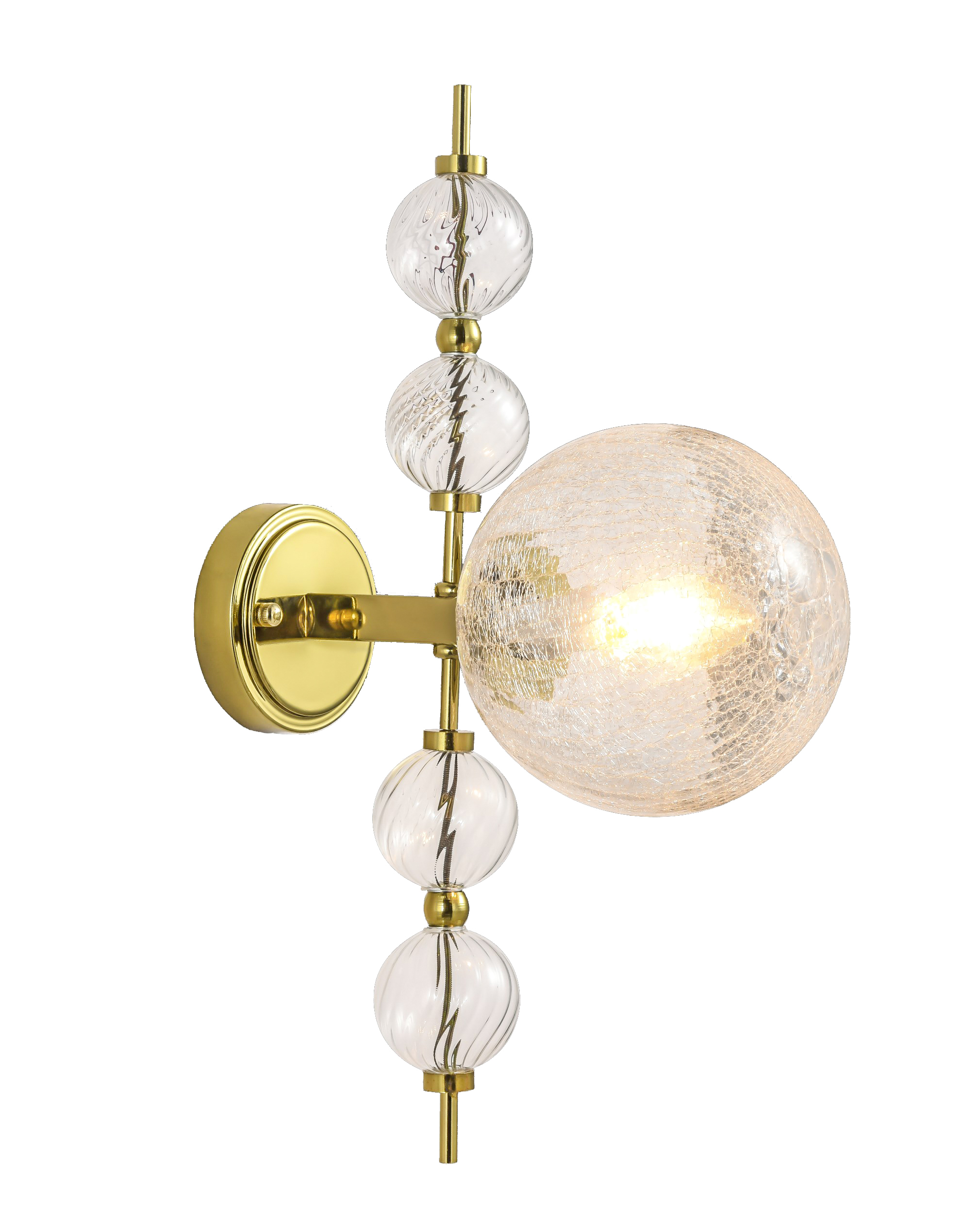 заказать Люстра Marine Single