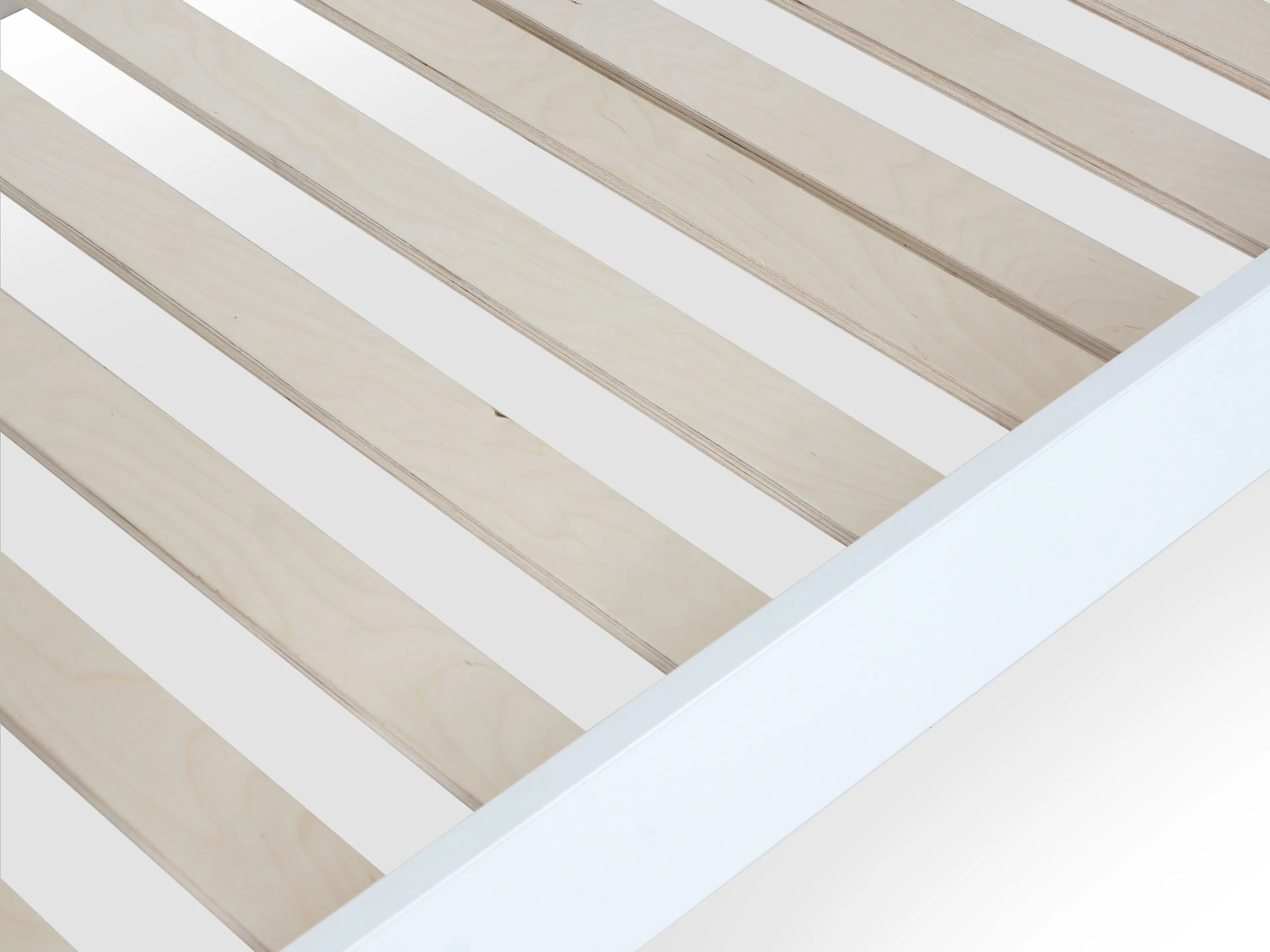 купить Кушетка Rili в интернет-магазине