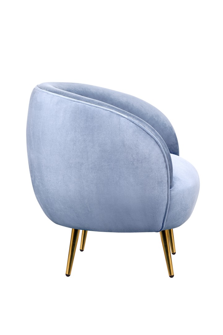 заказать Мягкое кресло Benee Sky в Москве заказать Мягкое кресло Benee Sky