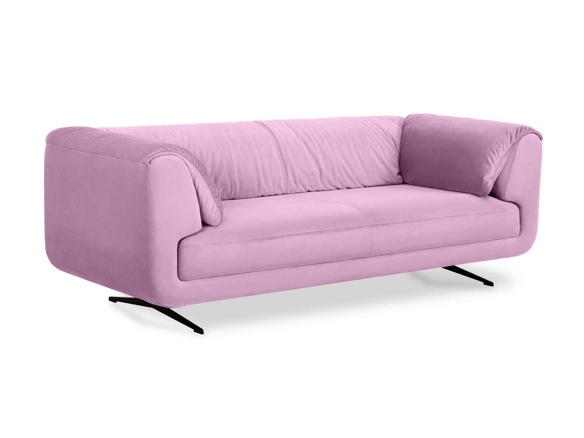 купить Диван Marsala в Москве купить Диван Marsala