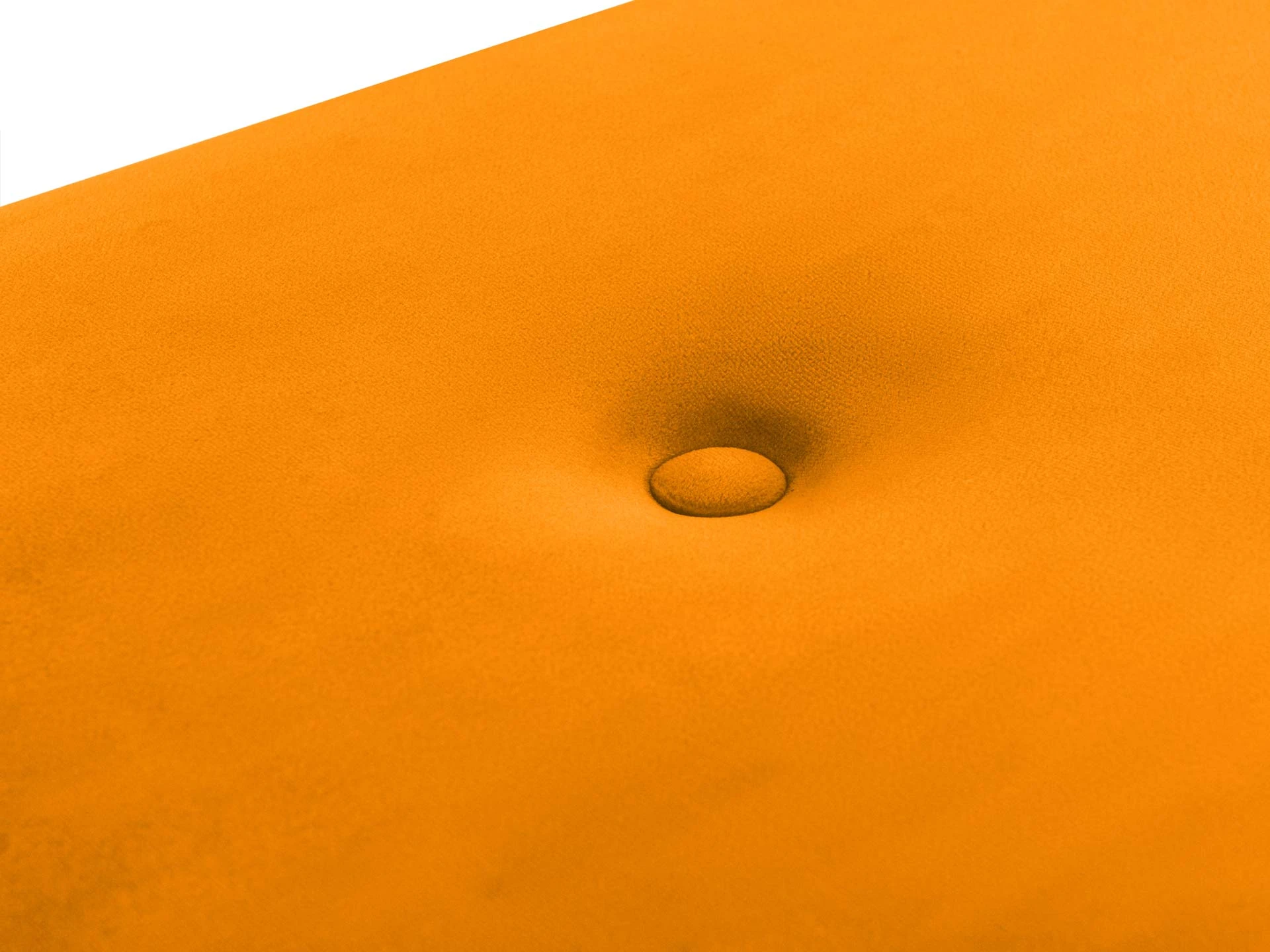 фото Банкетка Loa в интерьере в Москве фото Банкетка Loa в интерьере