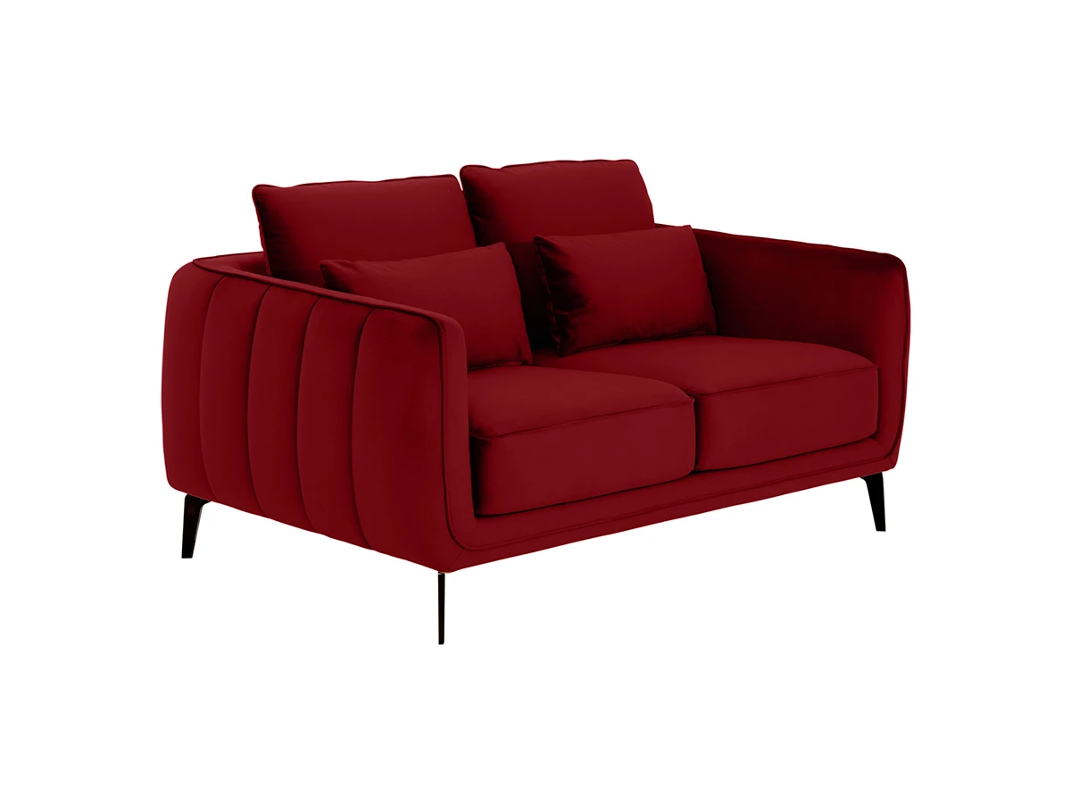 купить Диван Amsterdam двухместный