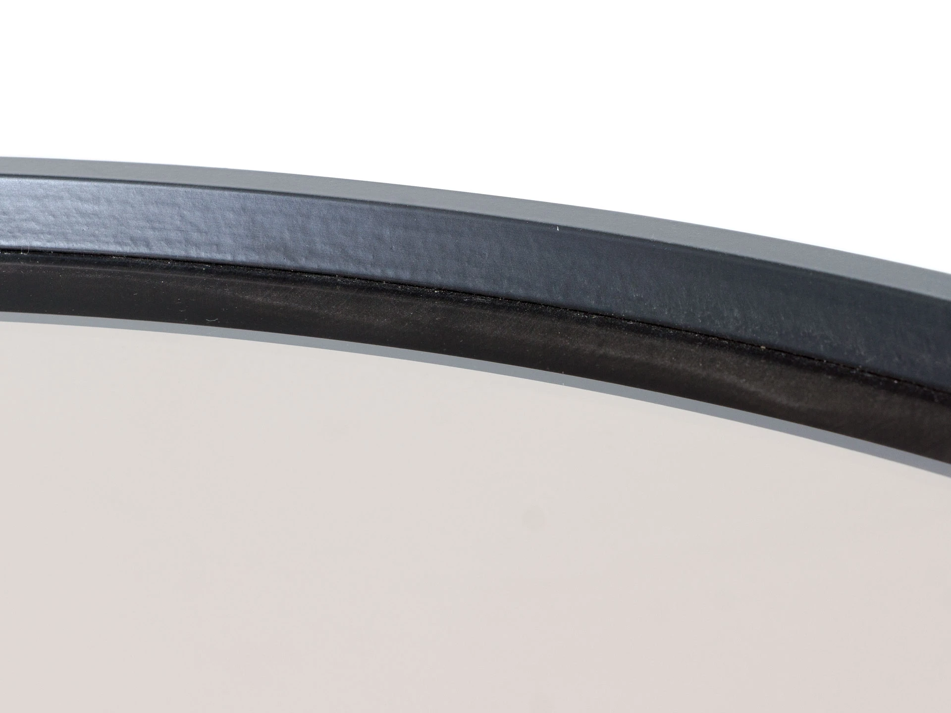 Набор журнальных столов Focus в интерьере