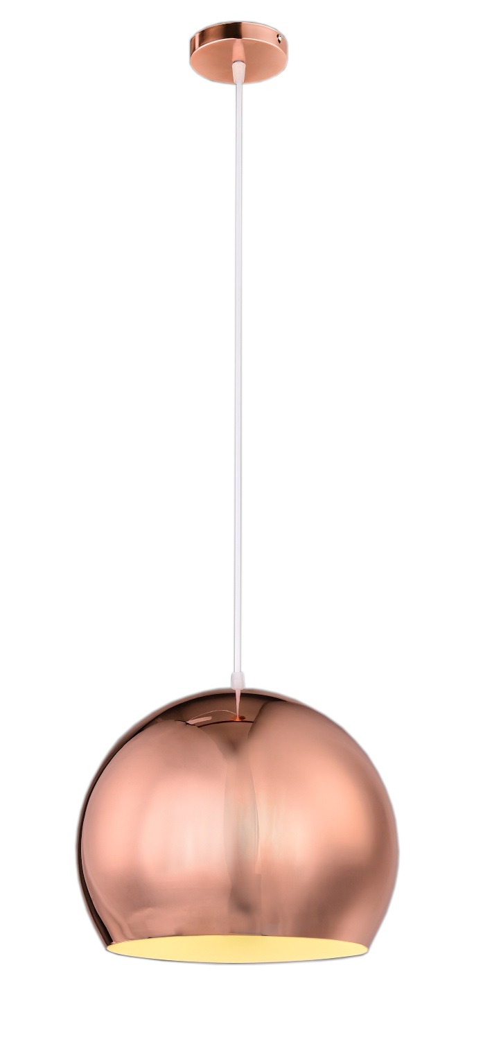 купить Люстра Laval D40