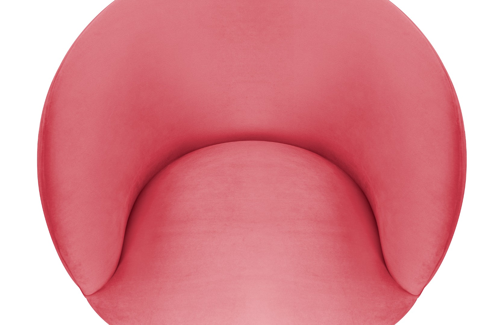 Мягкое кресло для гостиниц Small Benee Karmin в интерьере в Москве Мягкое кресло для гостиниц Small Benee Karmin в интерьере