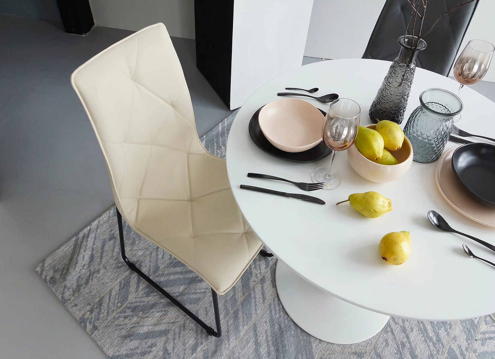 заказать Стул Marco в интернет-магазине