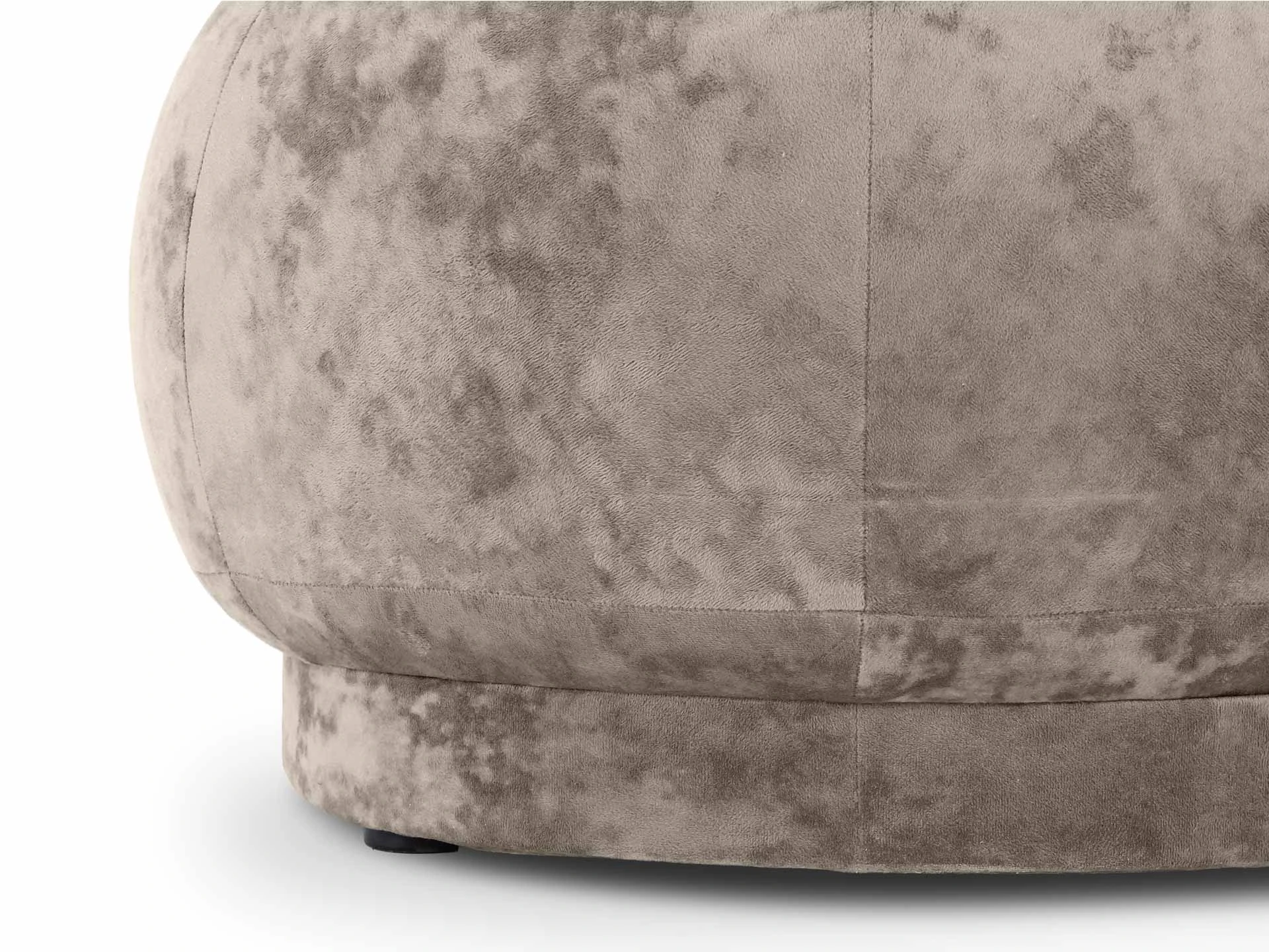 фото Банкетка Lucca в Москве фото Банкетка Lucca