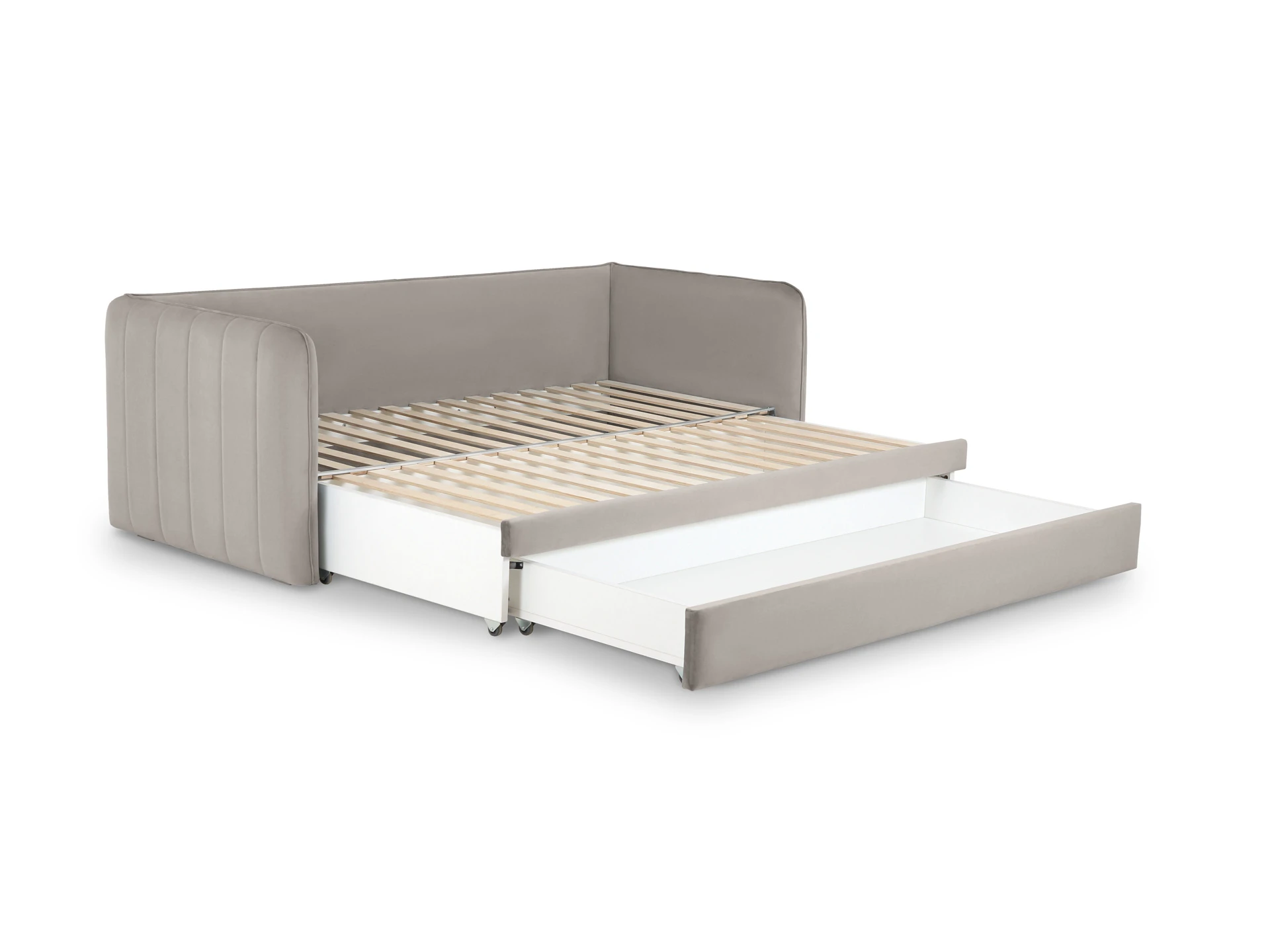 фото Кушетка Todi в интерьере