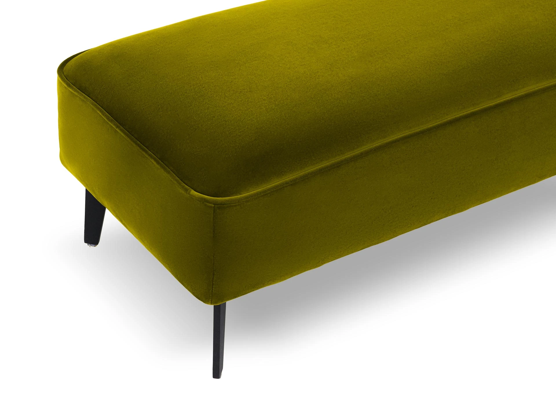 Банкетка Amsterdam в интернет-магазине в Москве Банкетка Amsterdam в интернет-магазине