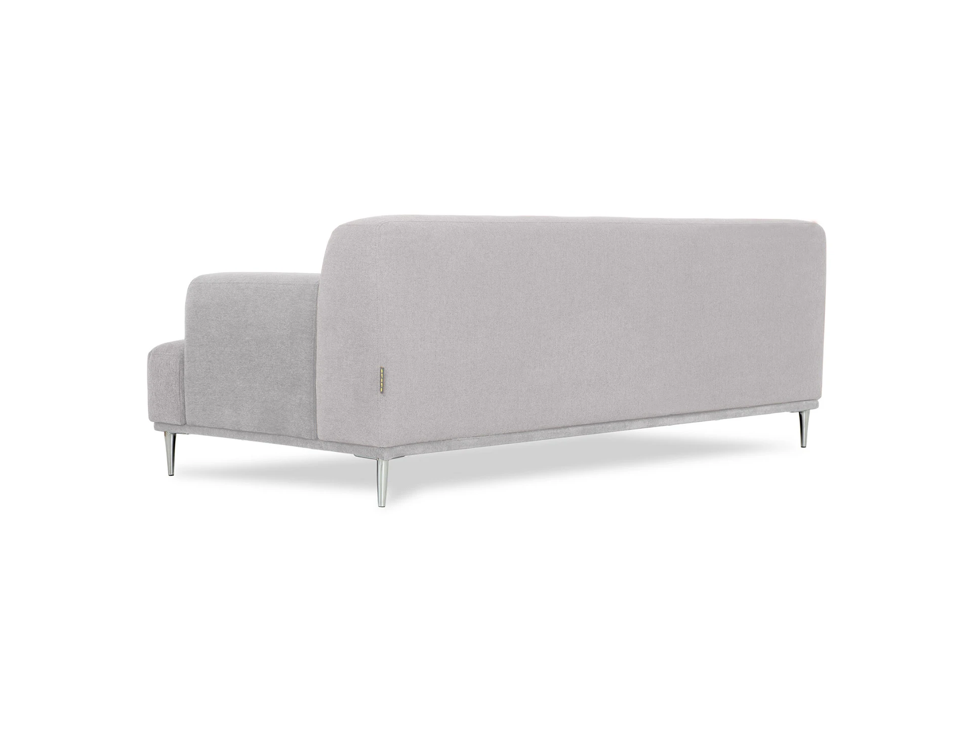 Диван Portofino 2-х местный в интернет-магазине в Москве Диван Portofino 2-х местный в интернет-магазине