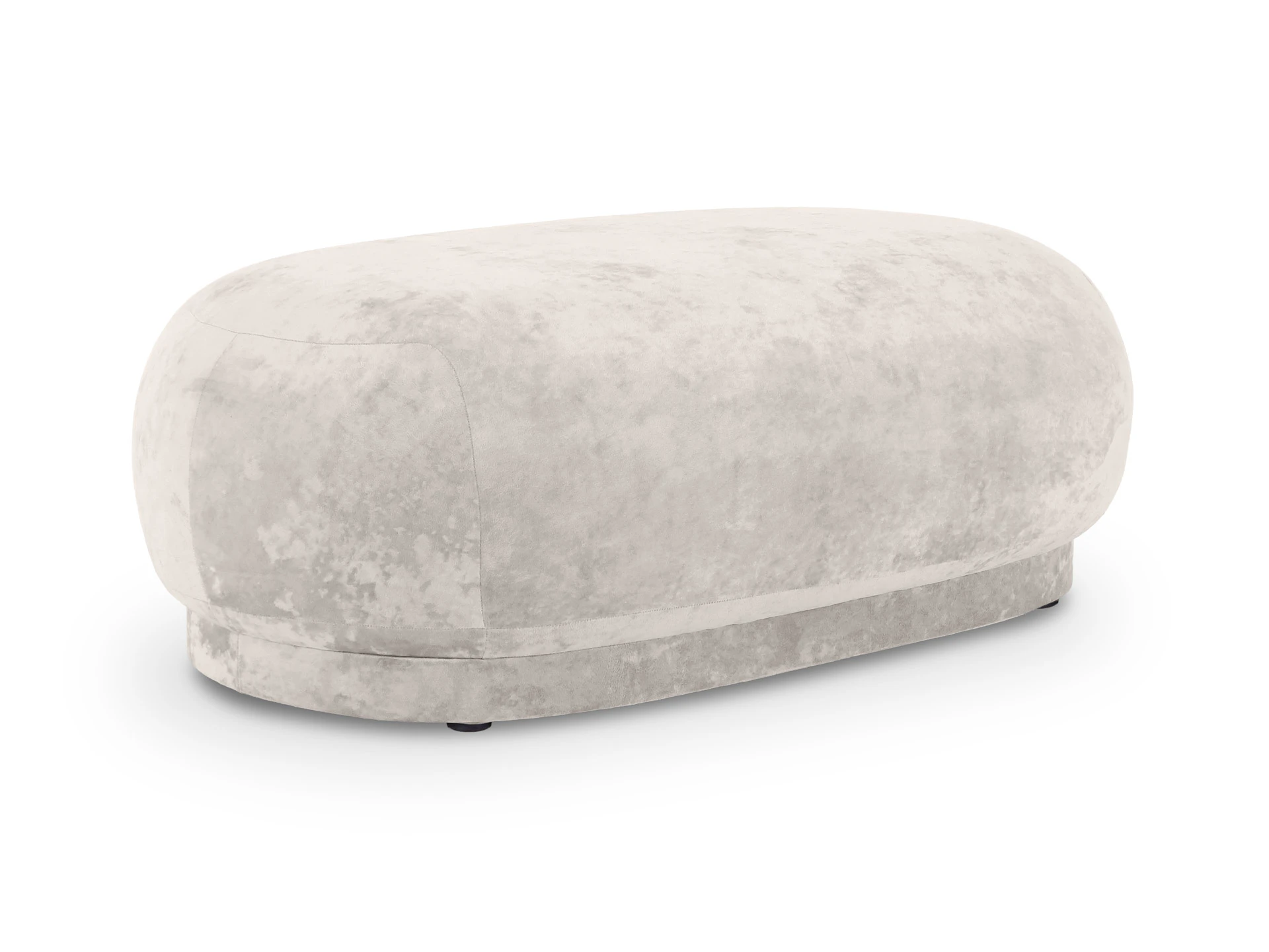 фото Банкетка Lucca в интерьере