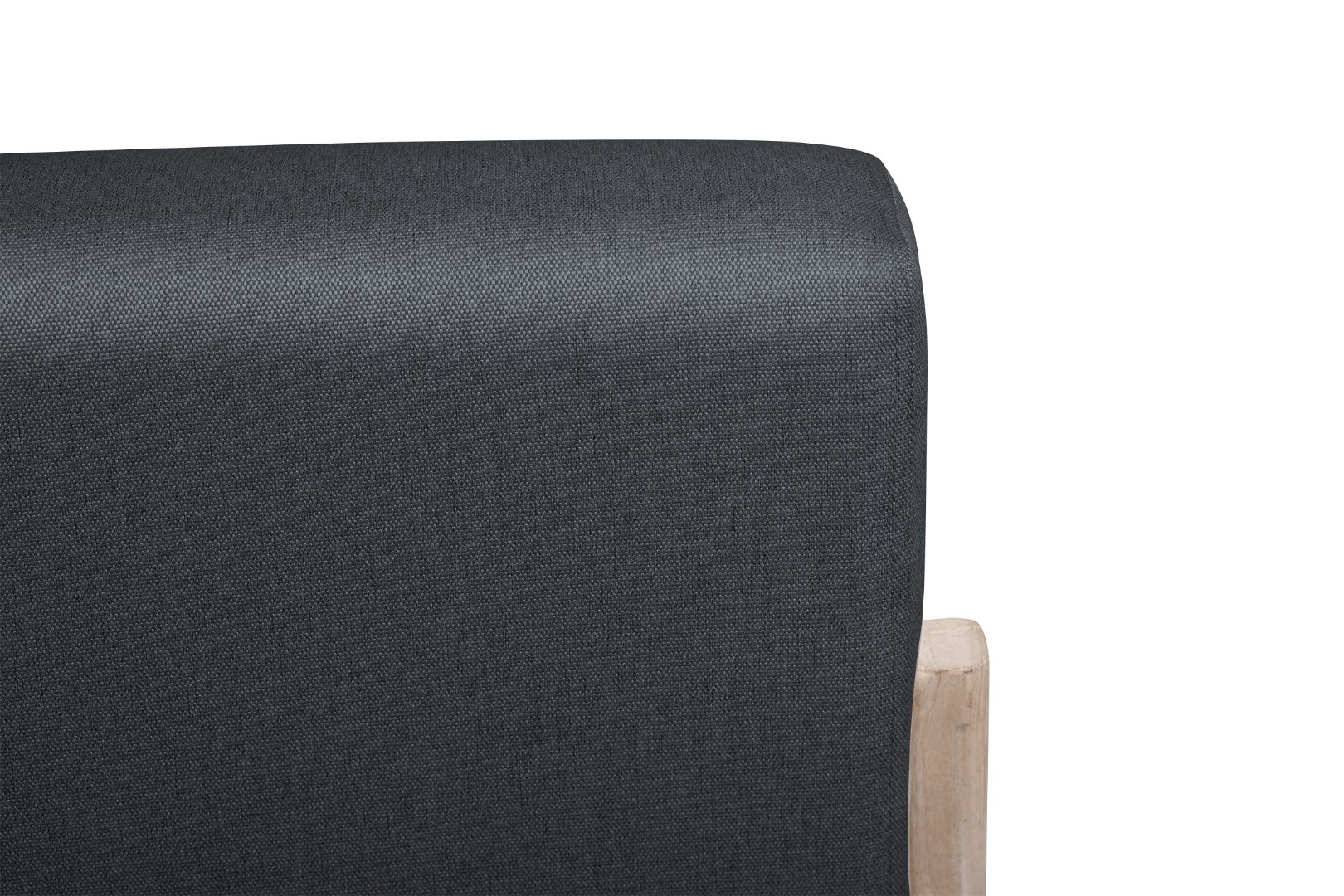 фото Кресло-качалка Cody B-grafit в Москве фото Кресло-качалка Cody B-grafit