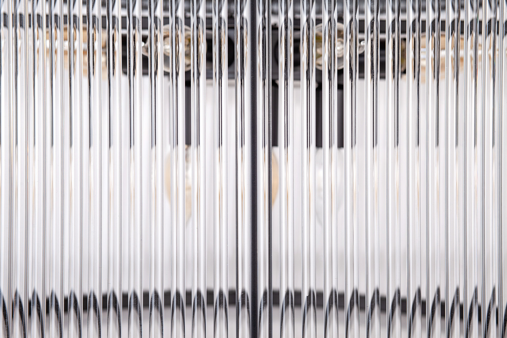 фото Люстра Essex Crystal 45