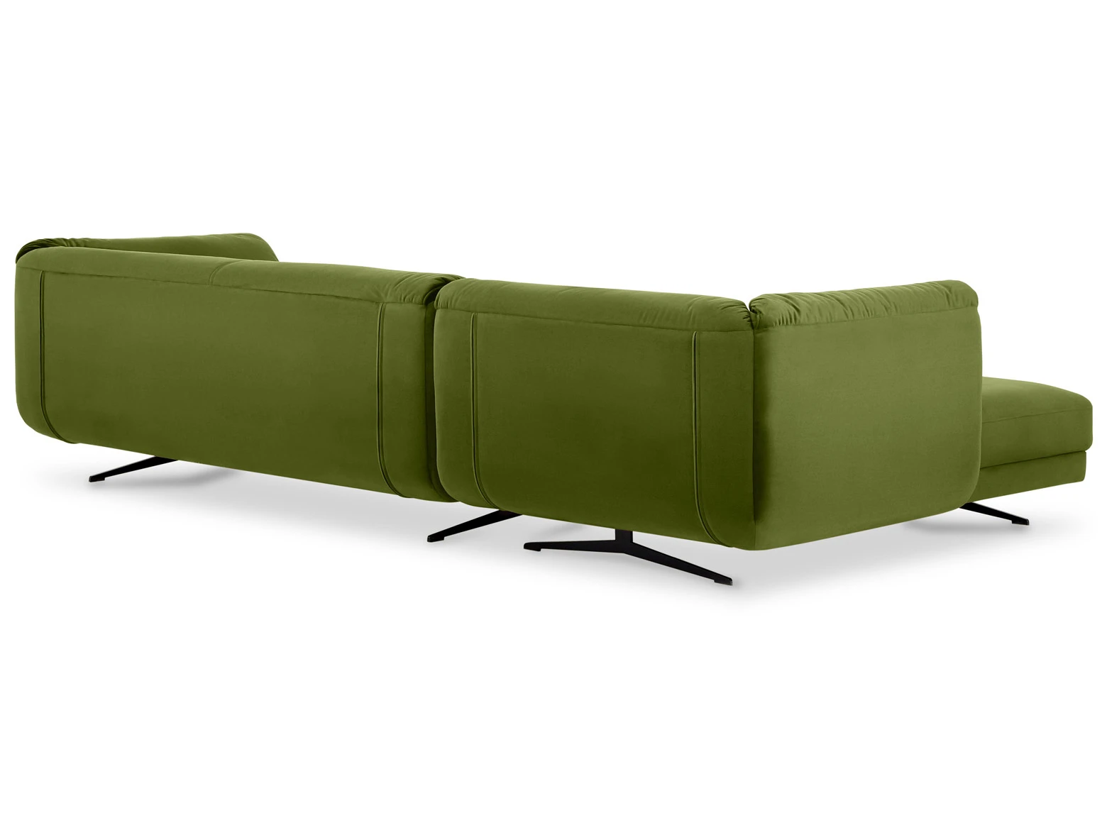 купить Диван Marsala угловой левый в интернет-магазине