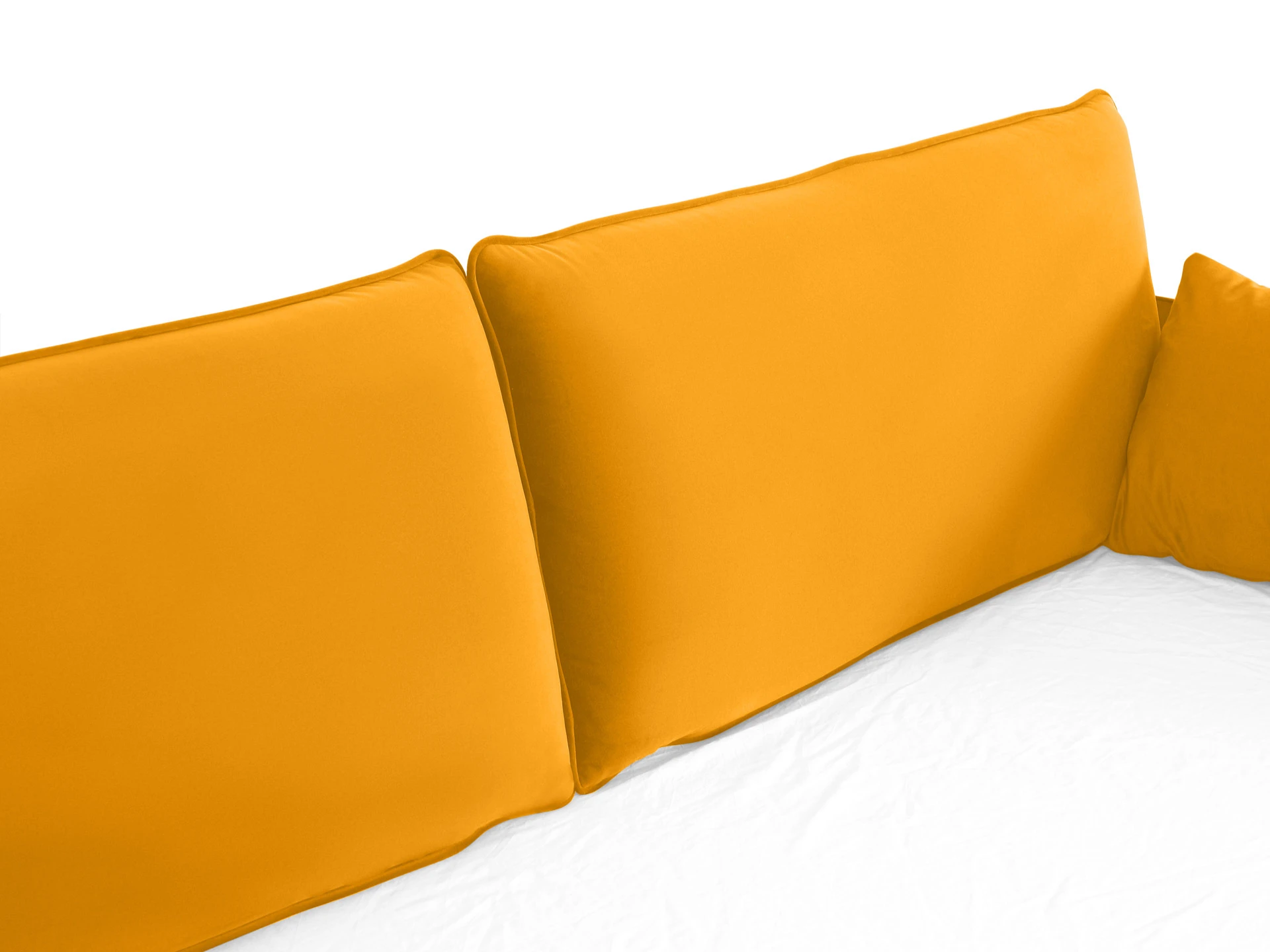 купить Кушетка Vicari в интернет-магазине