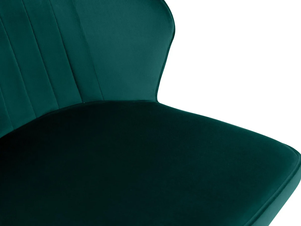 купить Стул Franz в интернет-магазине