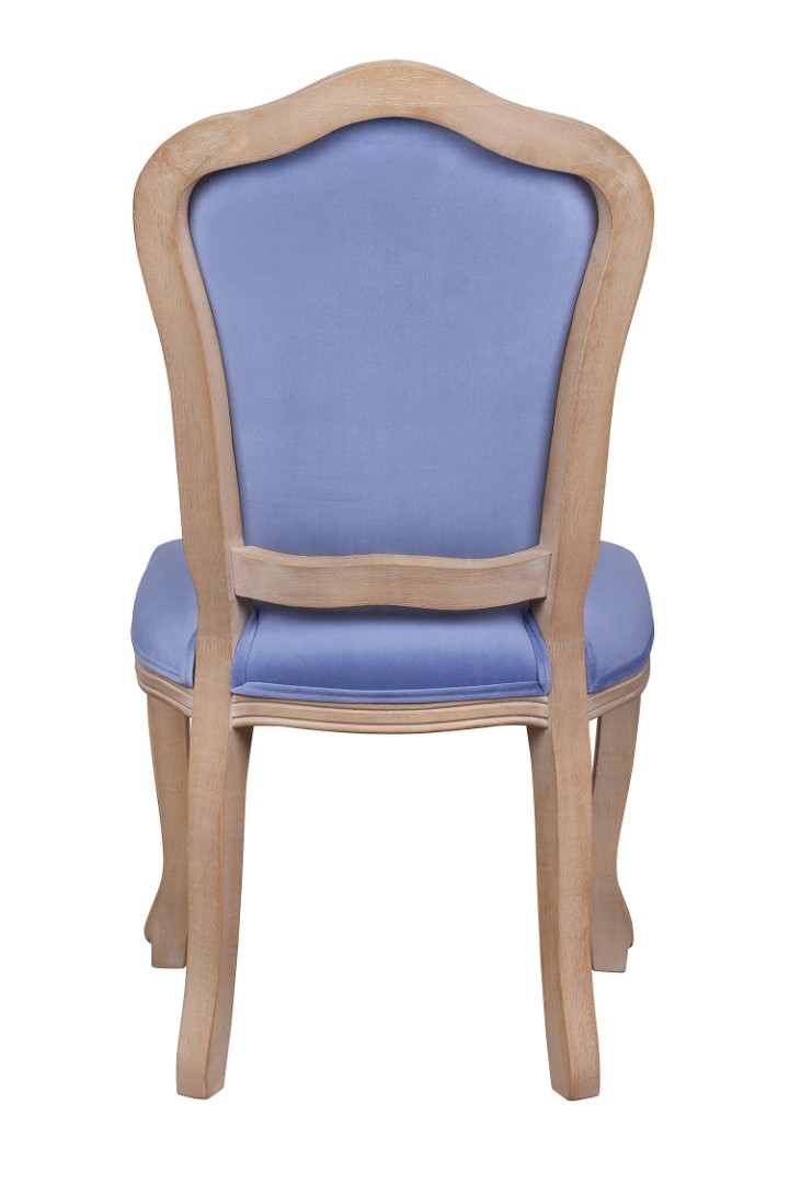 Стул Graph Flower в интернет-магазине в Москве Стул Graph Flower в интернет-магазине