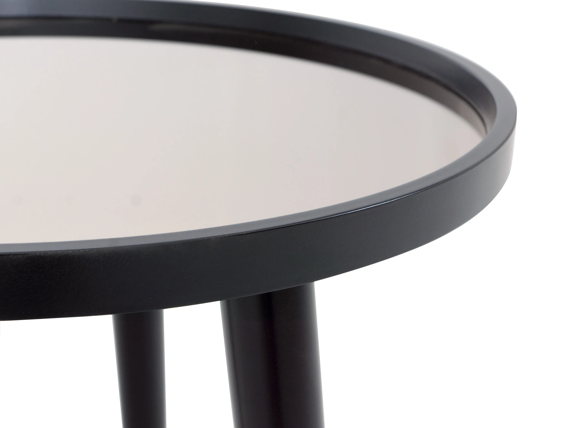 фото Набор журнальных столов Focus