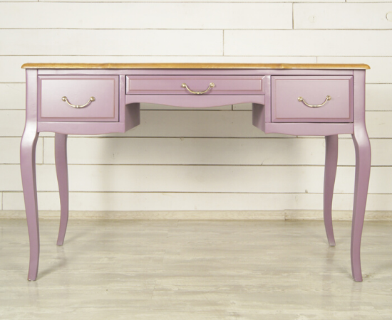 img_<=$key> img_<=$key>