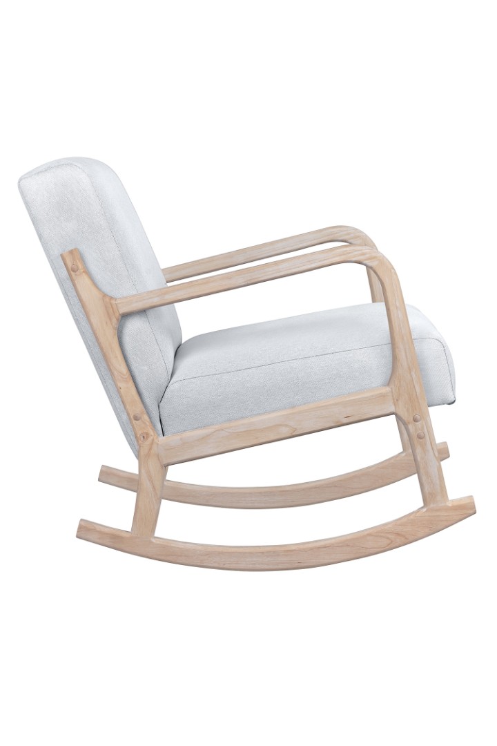 заказать Кресло-качалка Cody B-linen в Москве заказать Кресло-качалка Cody B-linen