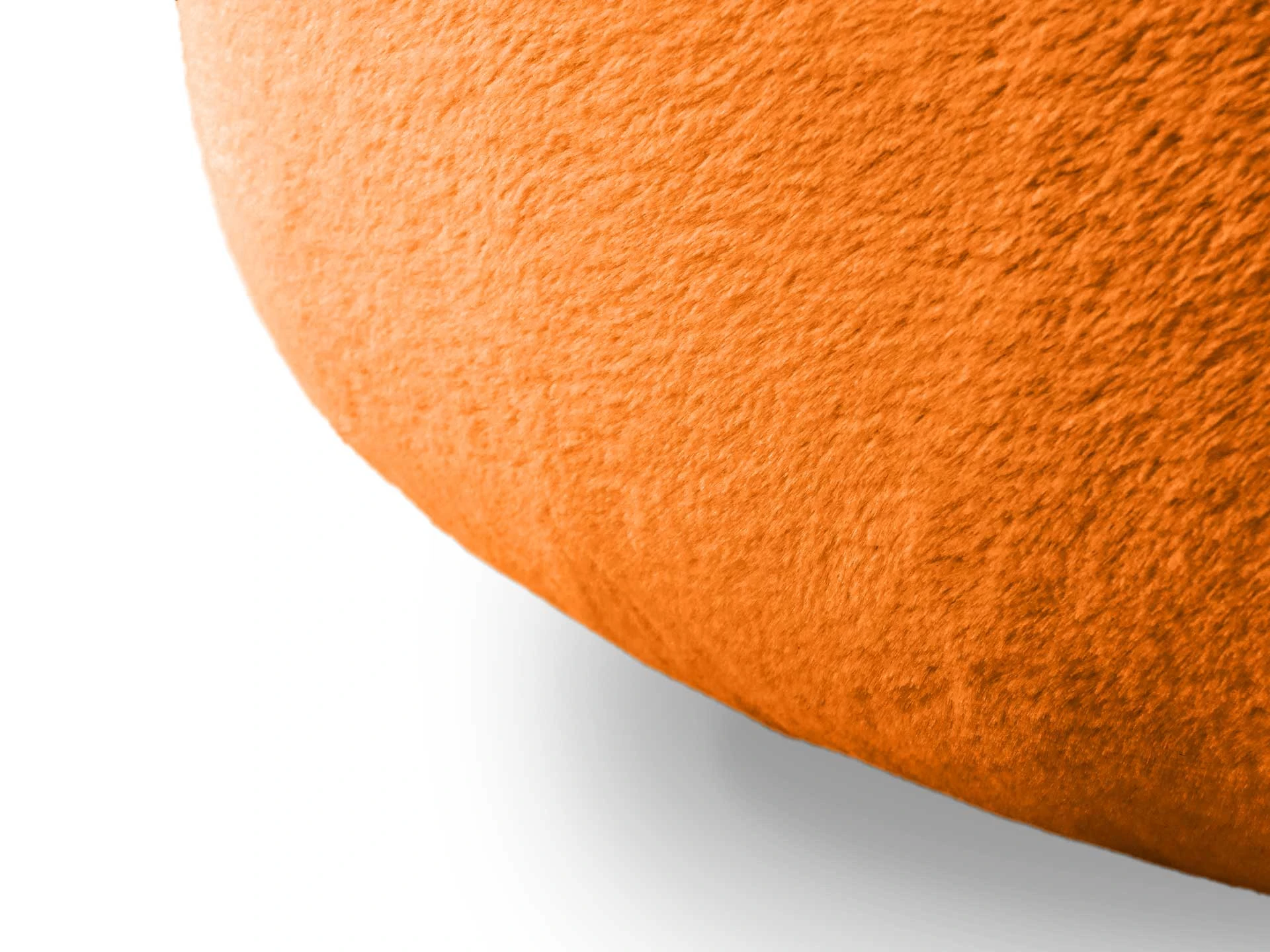 Пуф Sweet 765 в интернет-магазине в Москве Пуф Sweet 765 в интернет-магазине