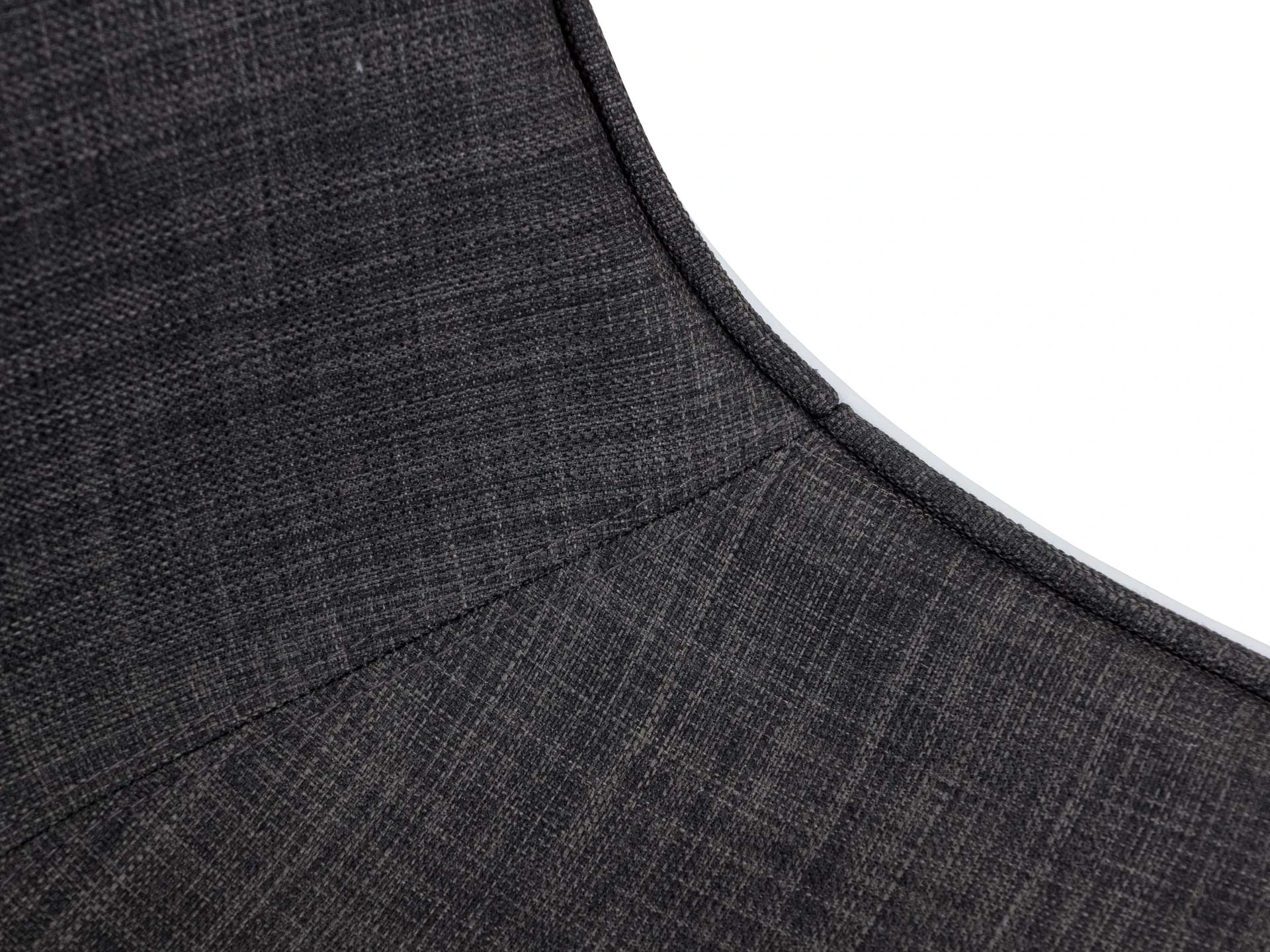 фото Стул Bang-bang в Москве фото Стул Bang-bang