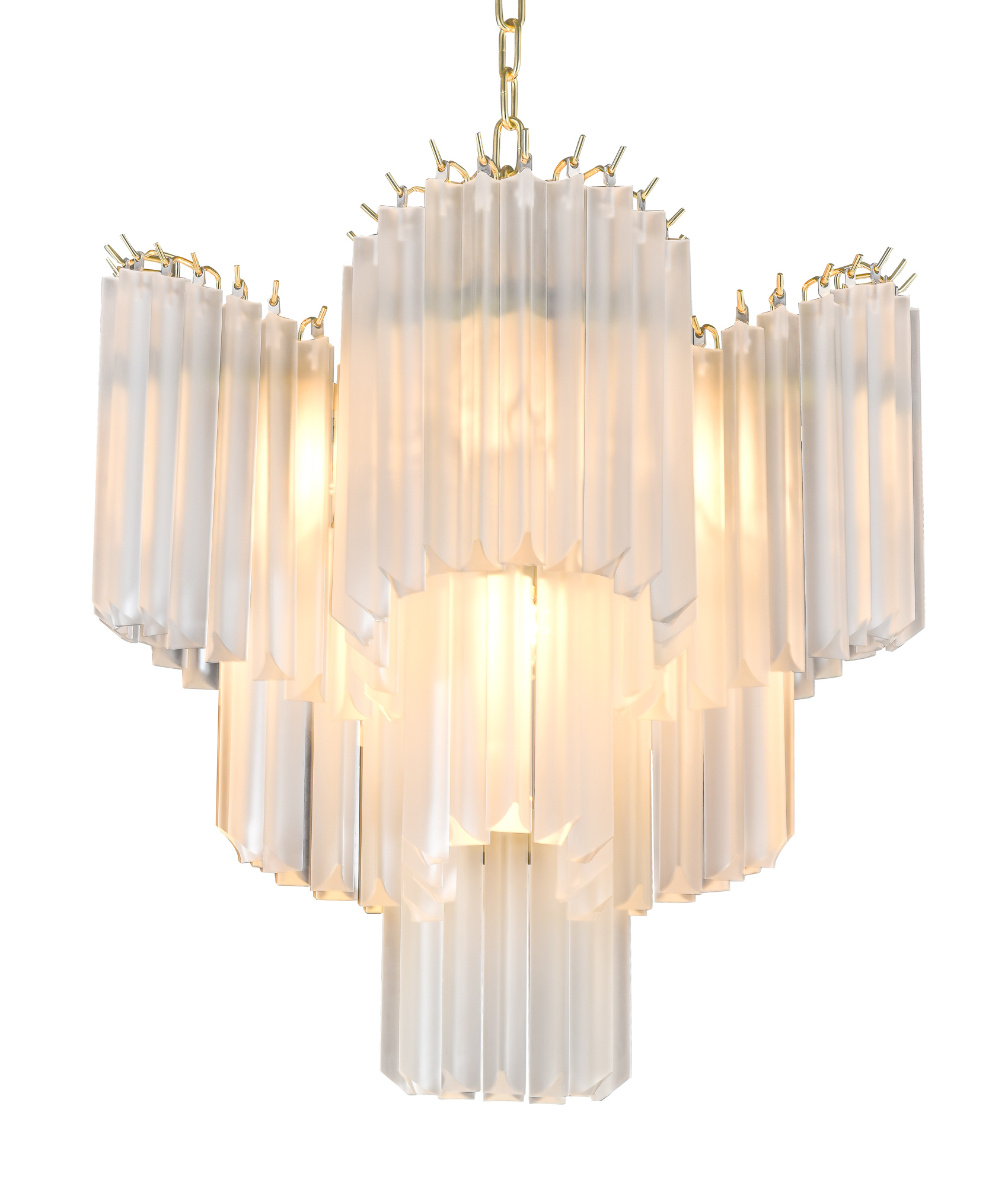 купить Люстра Armilla 600