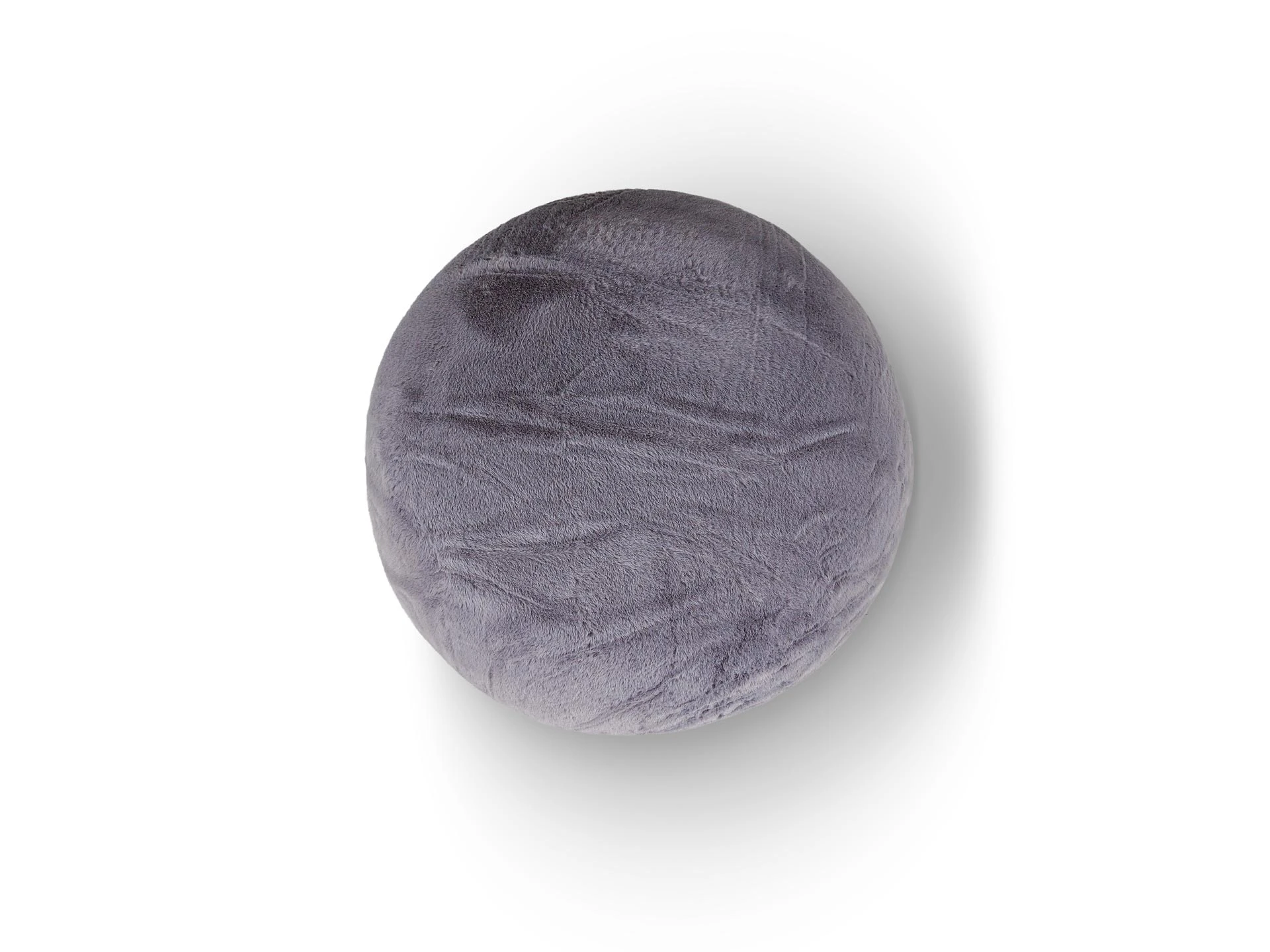 заказать Пуф Sweet 565