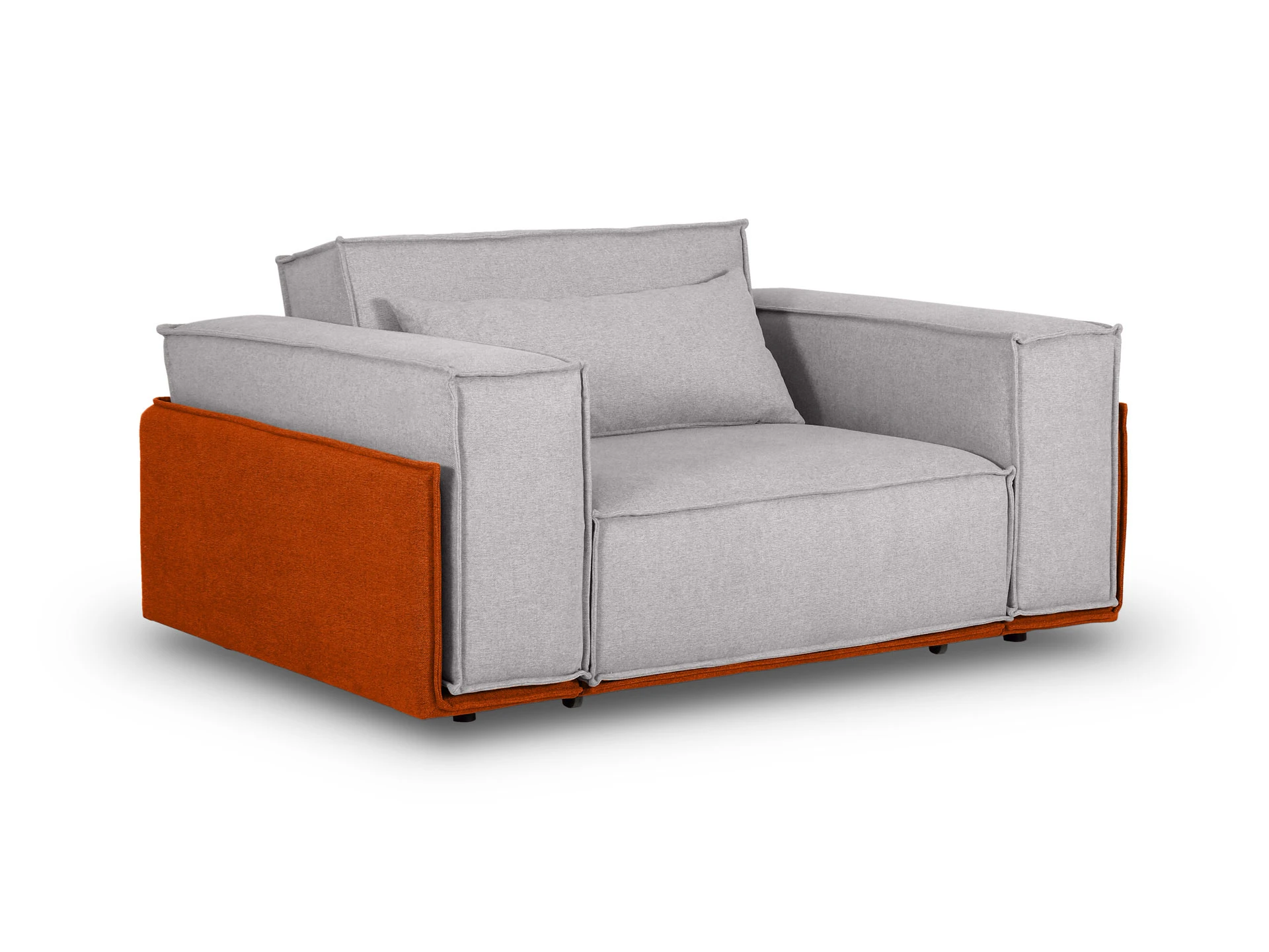 Кресло Asti в интерьере