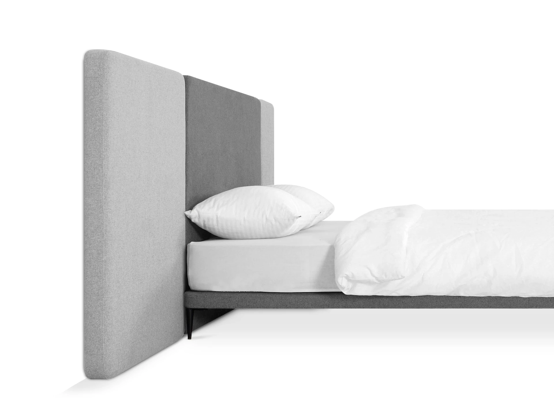 Кровать Licata в интернет-магазине