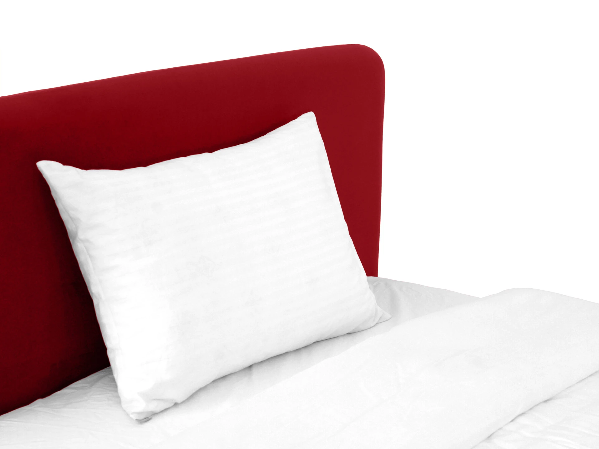 купить Кровать Prince Philip L в интернет-магазине в Москве купить Кровать Prince Philip L в интернет-магазине