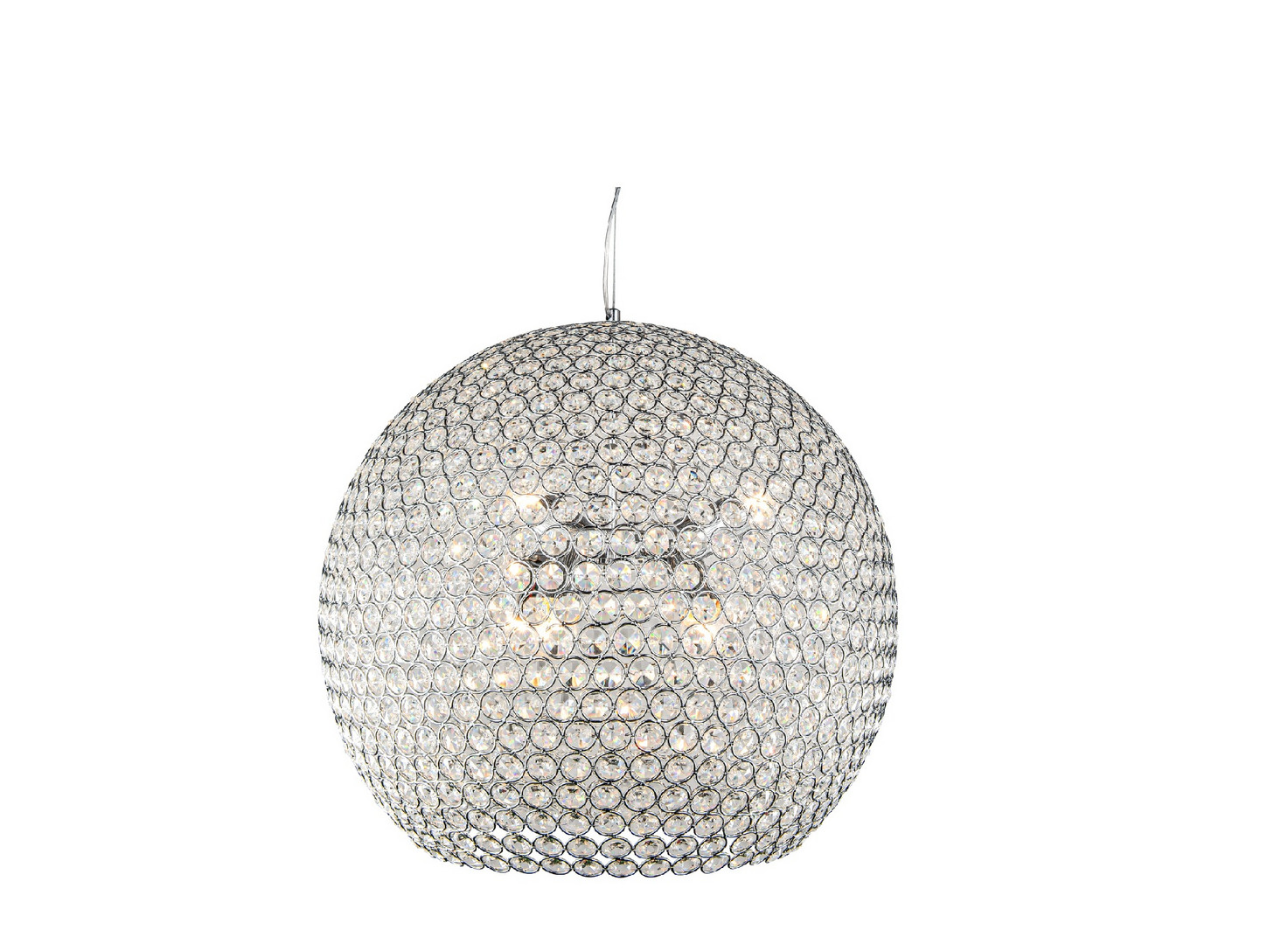 заказать Светильник Liera 300