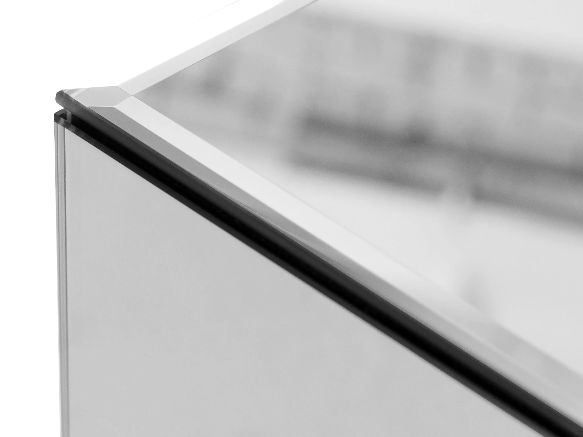 Стол журнальный Lucky в интернет-магазине