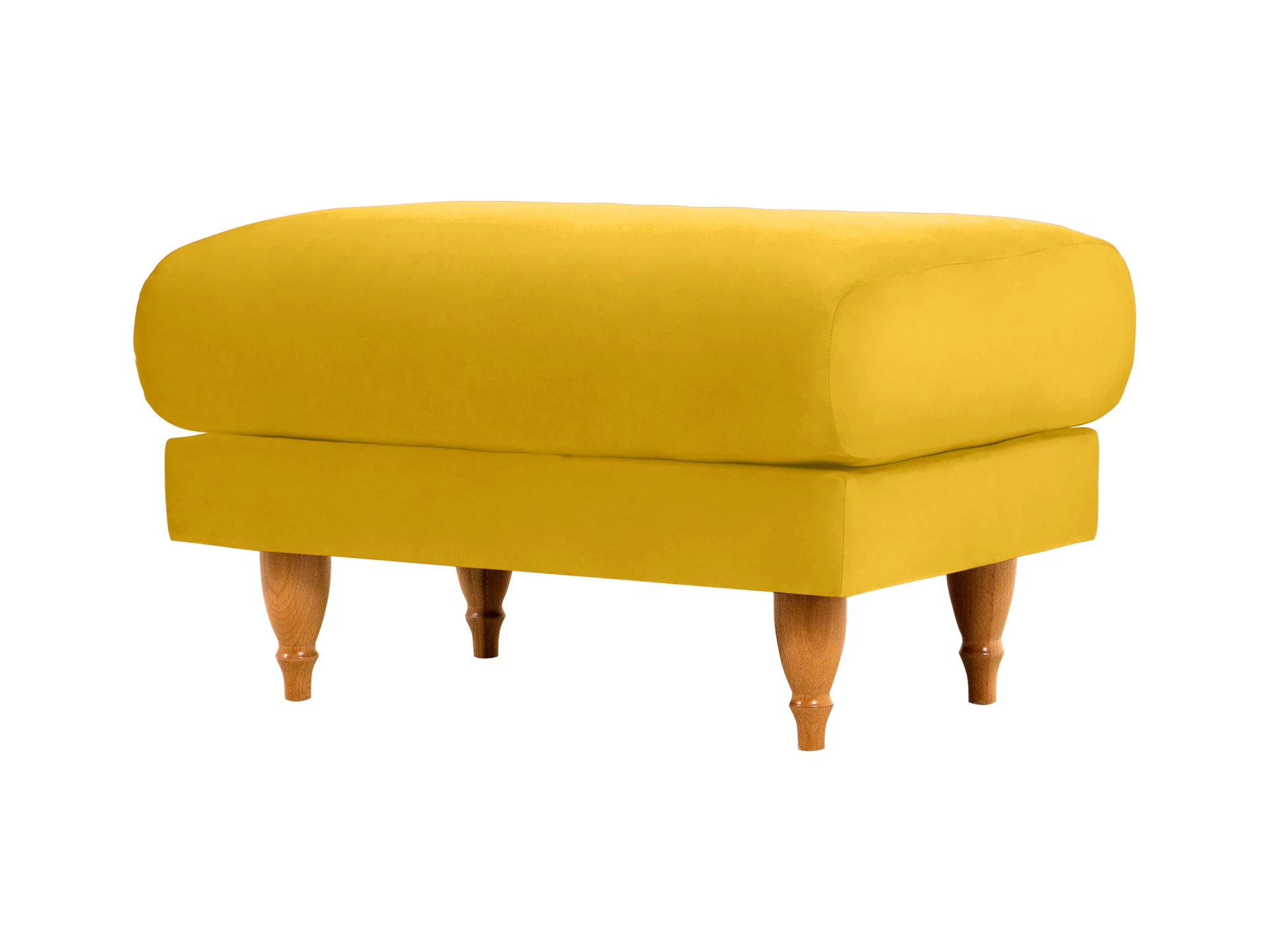 купить Пуф Italia