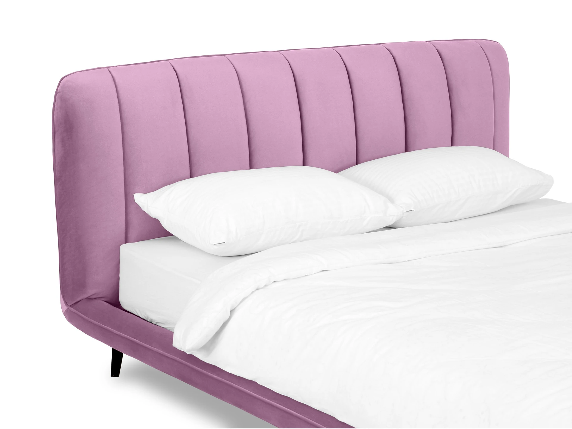 Кровать Amsterdam 1800 в интернет-магазине в Москве Кровать Amsterdam 1800 в интернет-магазине