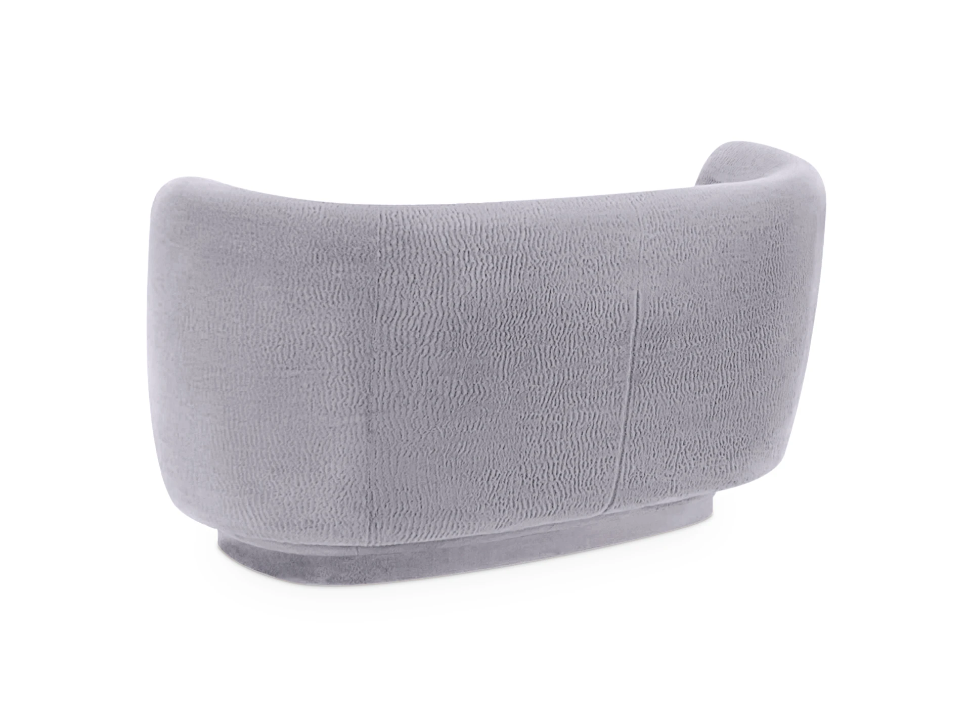 фото Диван Lucca 2-х местный в интерьере в Москве фото Диван Lucca 2-х местный в интерьере