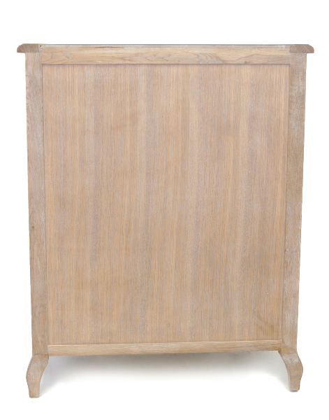 заказать Дизайнерский комод Tomek