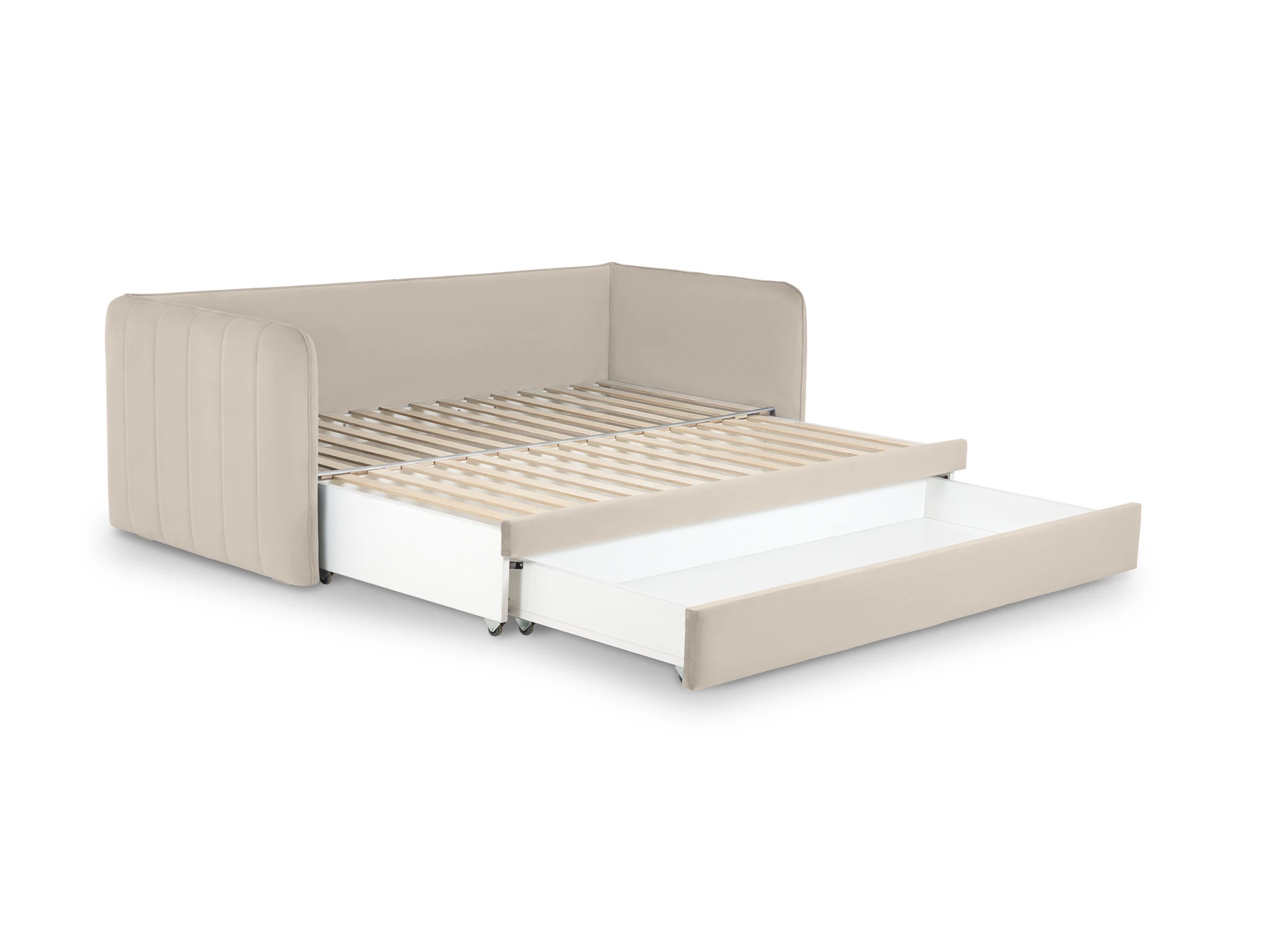 фото Кушетка Todi в интерьере