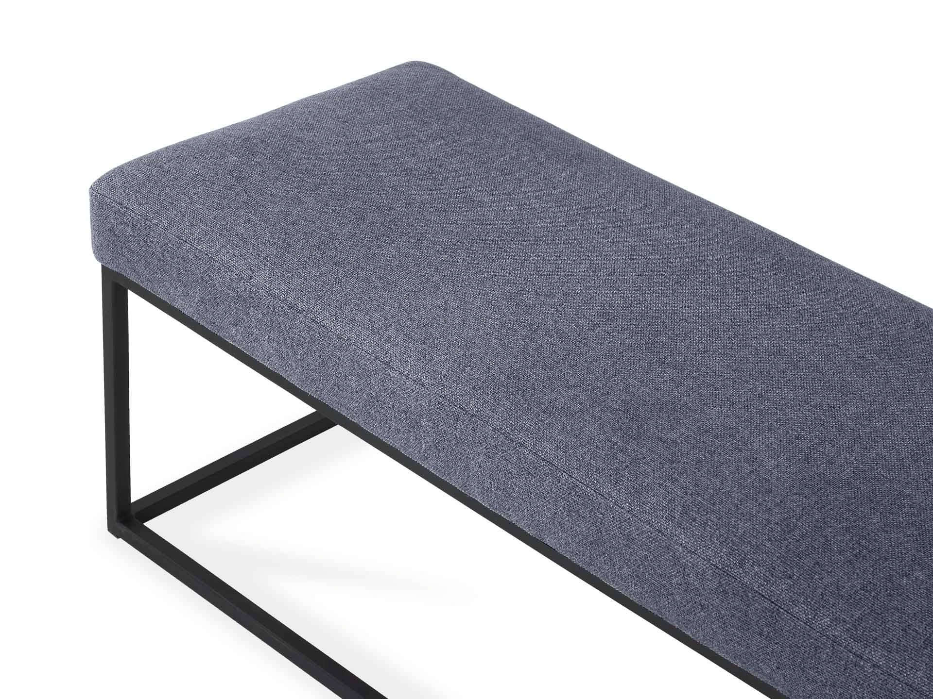 купить Банкетка Loft Flat в интернет-магазине в Москве купить Банкетка Loft Flat в интернет-магазине