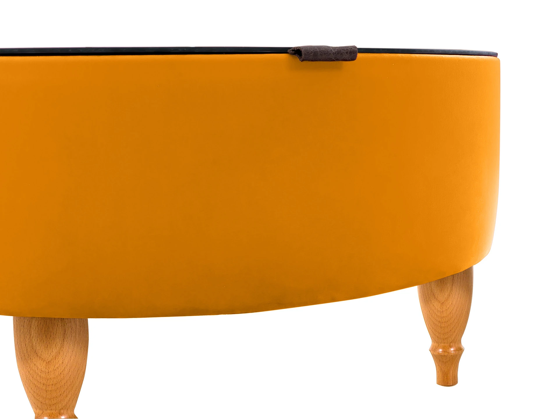 Стол журнальный Italia в интернет-магазине в Москве Стол журнальный Italia в интернет-магазине