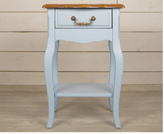 img_<=$key> img_<=$key>