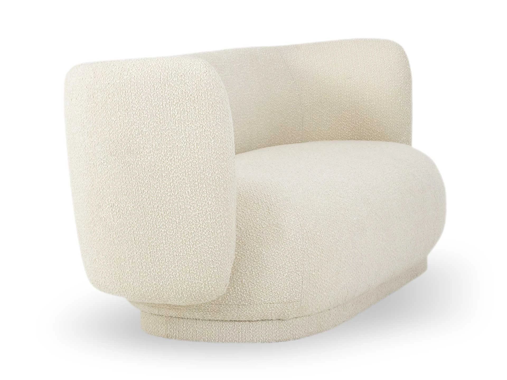 заказать Диван Lucca в Москве заказать Диван Lucca