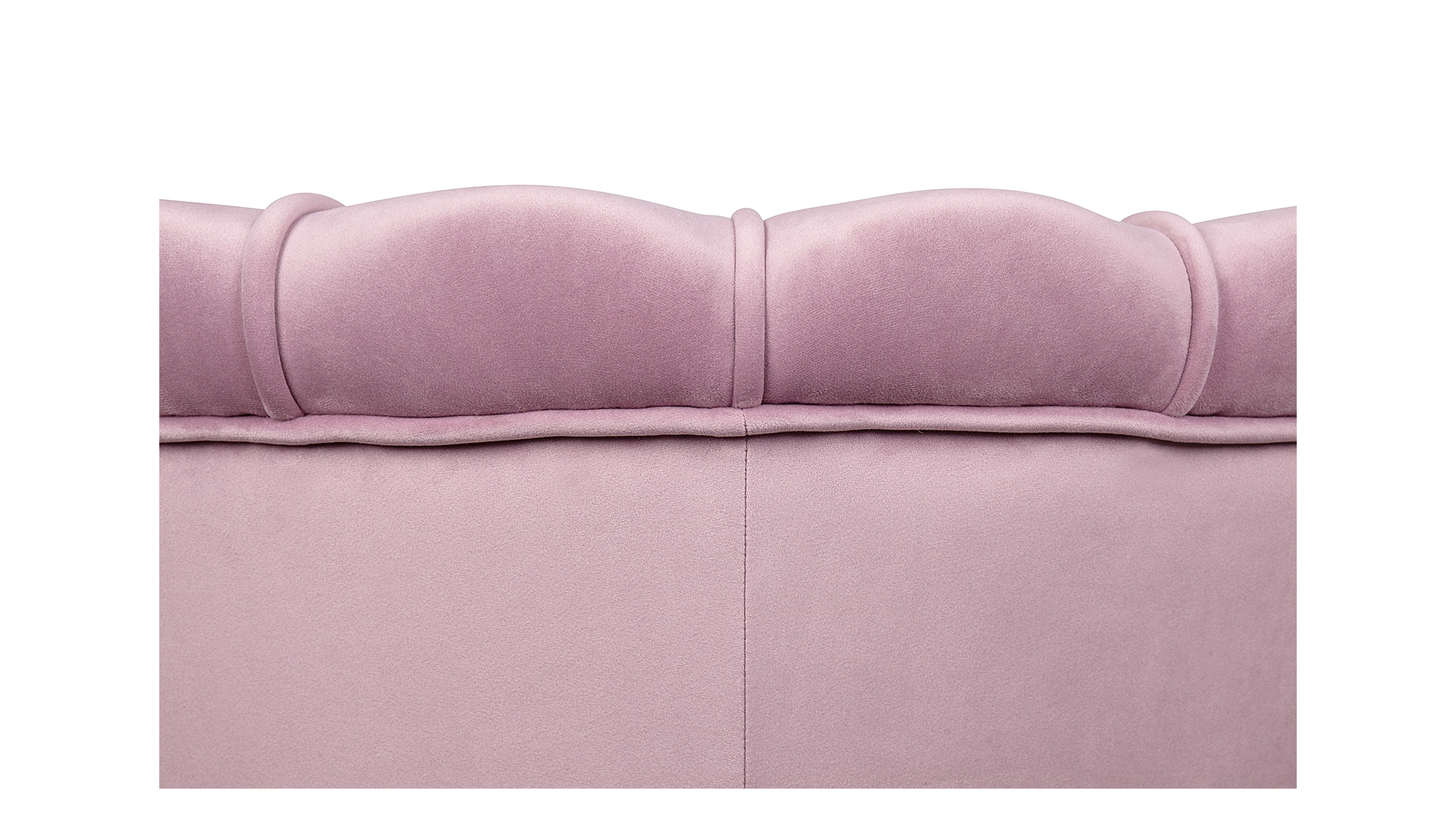 Комплект кресел ракушка Pearl Pink в интернет-магазине